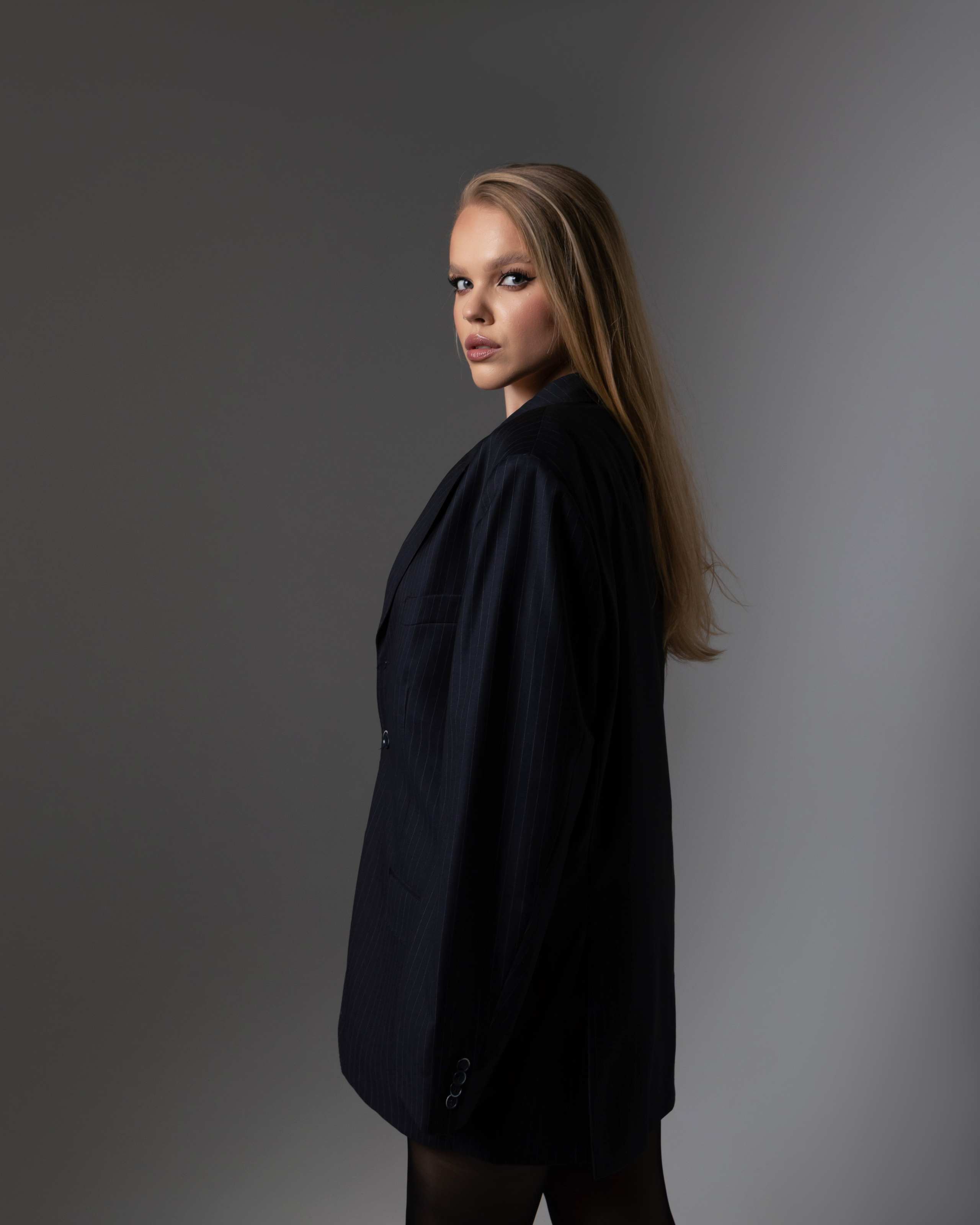 Блог. Фотостудия в Балашихе Железнодорожный  — почасовая аренда, бронь онлайн