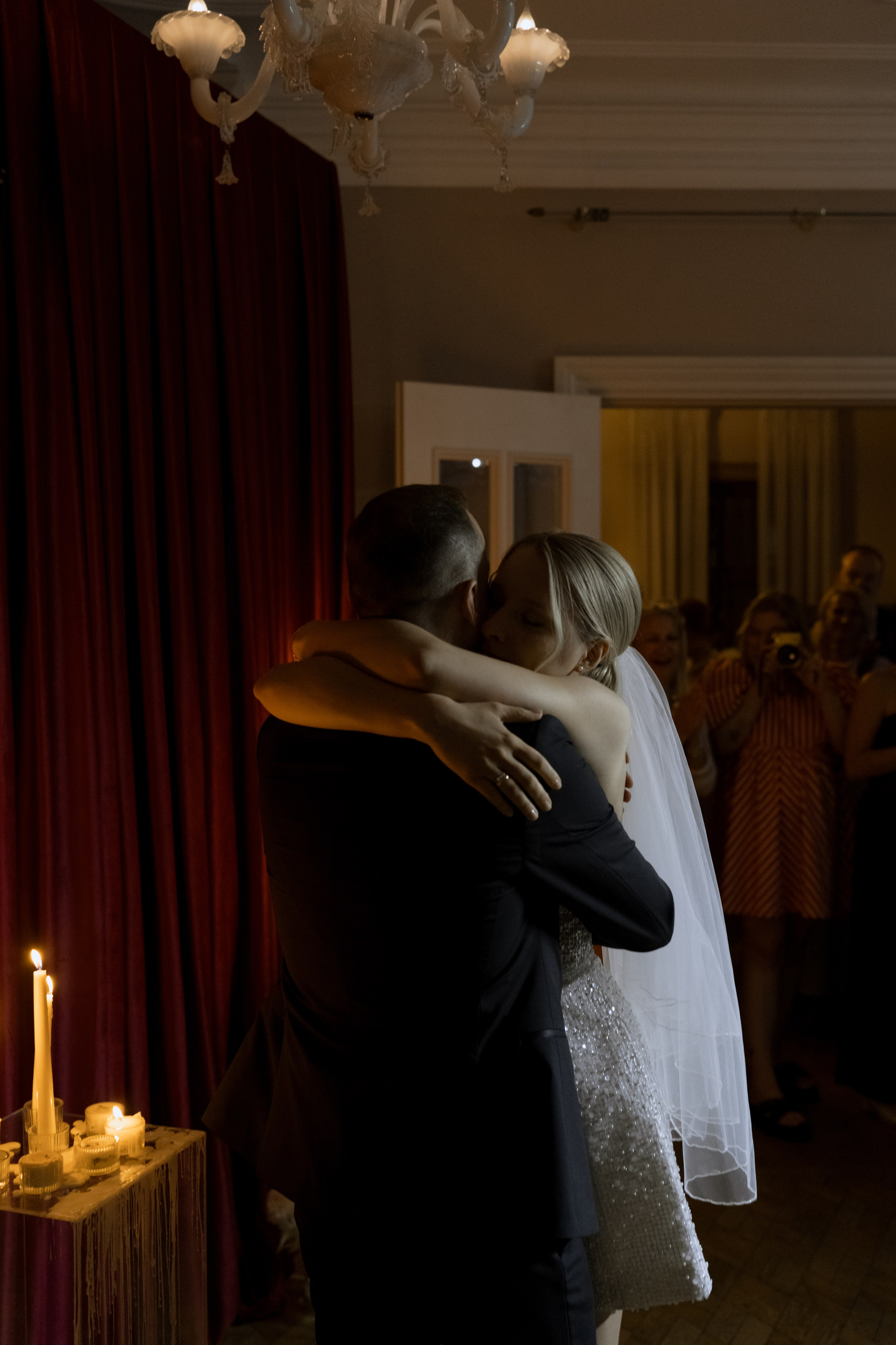 Павел + Наталья. Свадебный и семейный фотограф в Москве/Калуге Юлия Мосиюк
