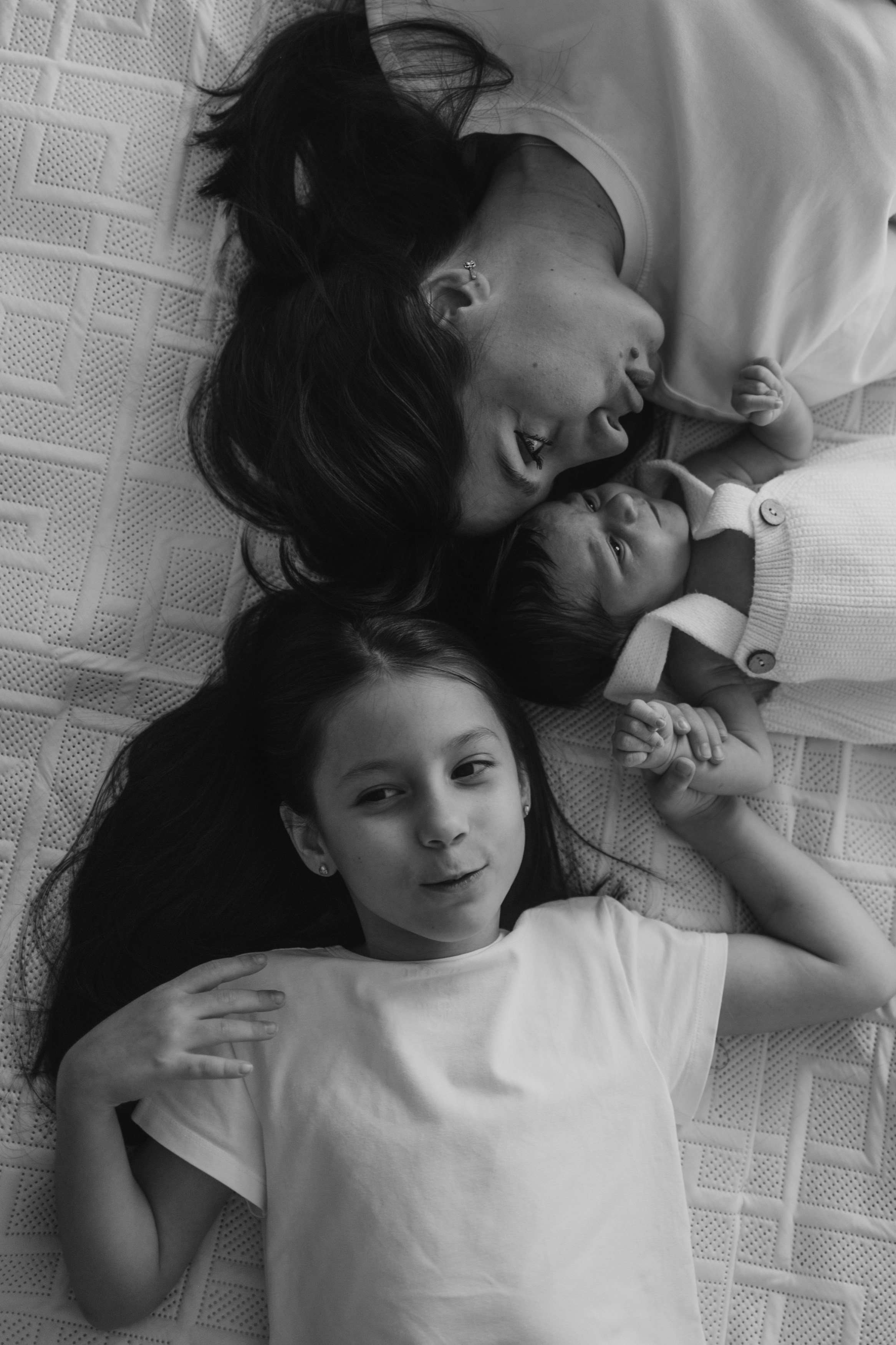 фотосессия новорожденного, фотосессия новорожденных, ньюборн, пушкин, павловск, спб, семейная фотосессия