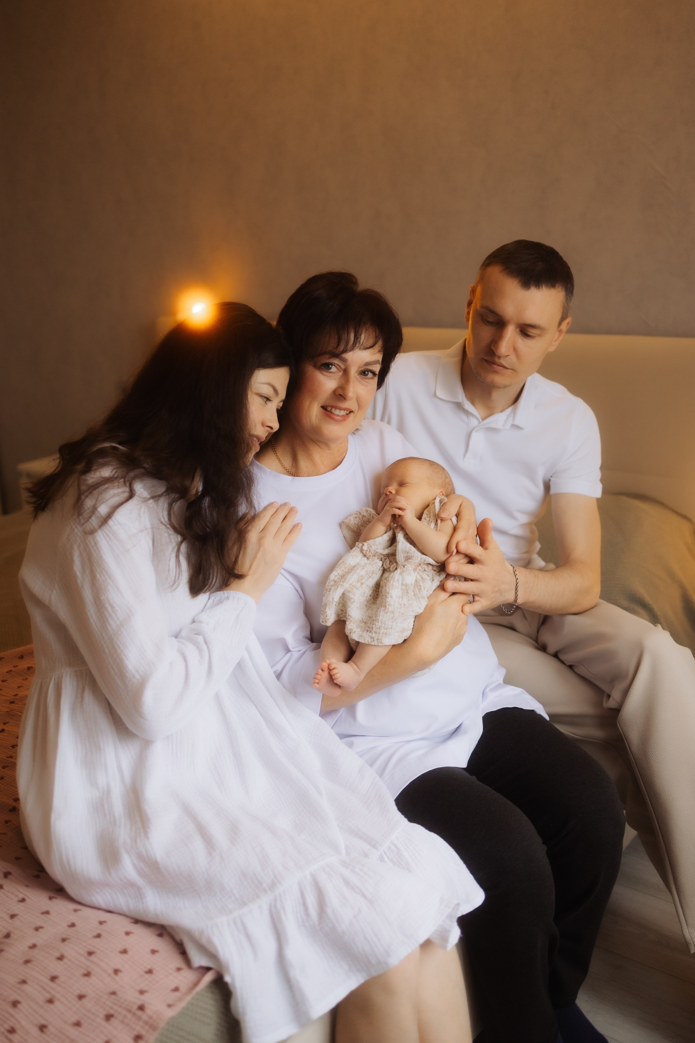 НЬЮБОРН. Семейный, ньюборн newborn фотограф, фотограф новорождённых в Санкт-Петербурге, Пушкине, Павловске. Павлова Анастасия