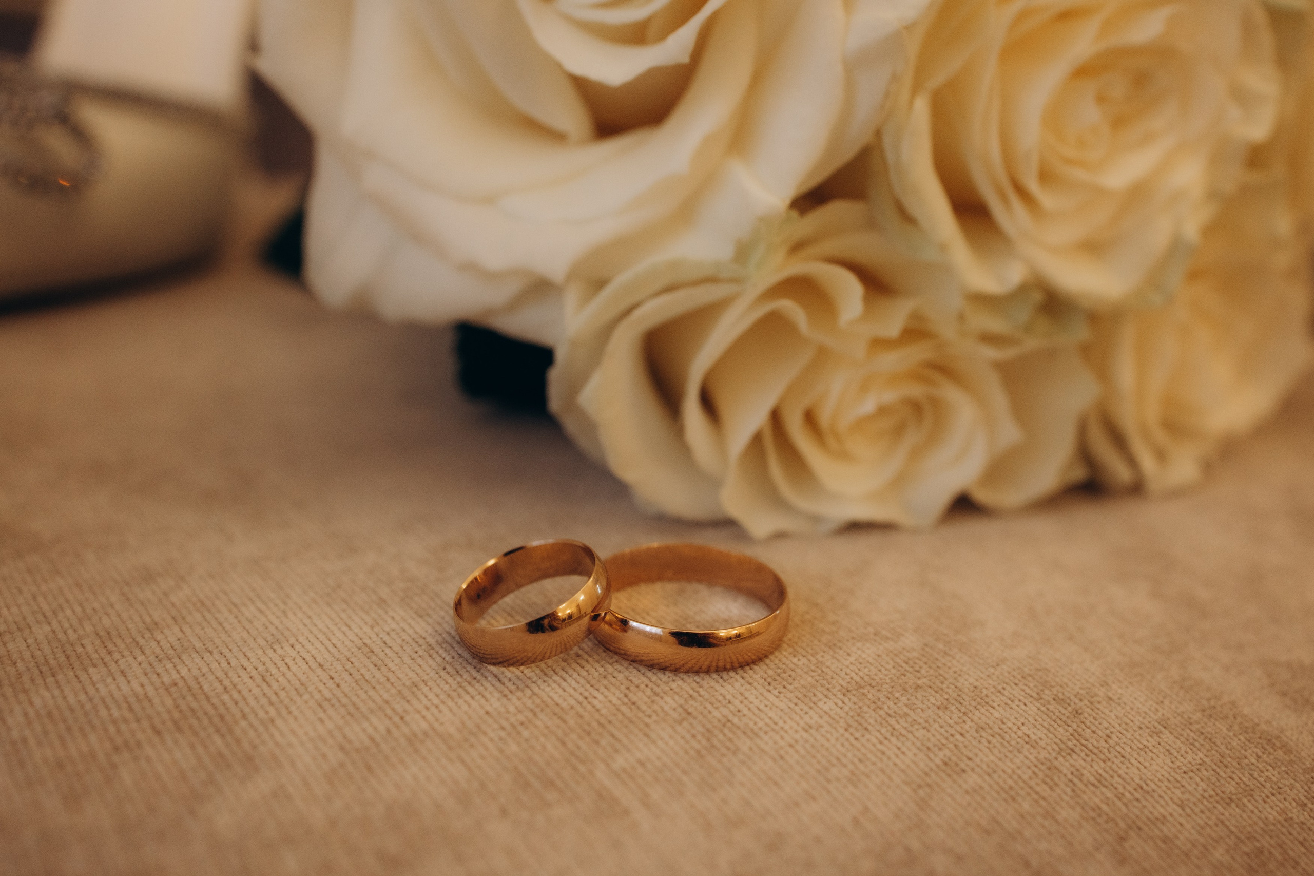 Алина & Владимир. Семейный, ньюборн newborn фотограф, фотограф новорождённых в Санкт-Петербурге, Пушкине, Павловске. Павлова Анастасия