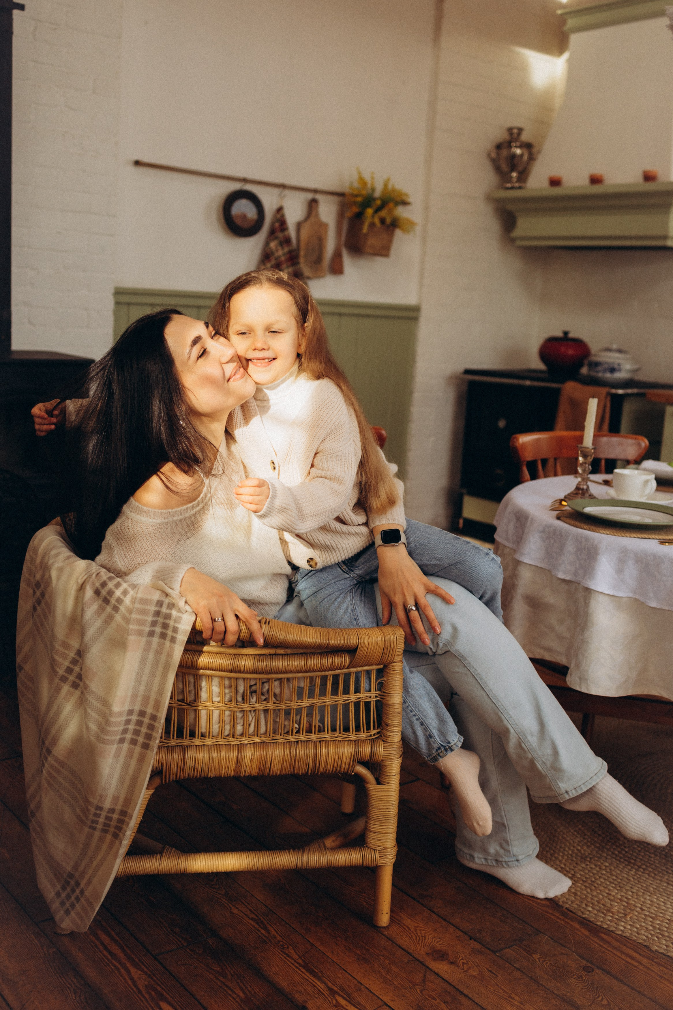 Один прекрасный день. Семейный, ньюборн newborn фотограф, фотограф новорождённых в Санкт-Петербурге, Пушкине, Павловске. Павлова Анастасия