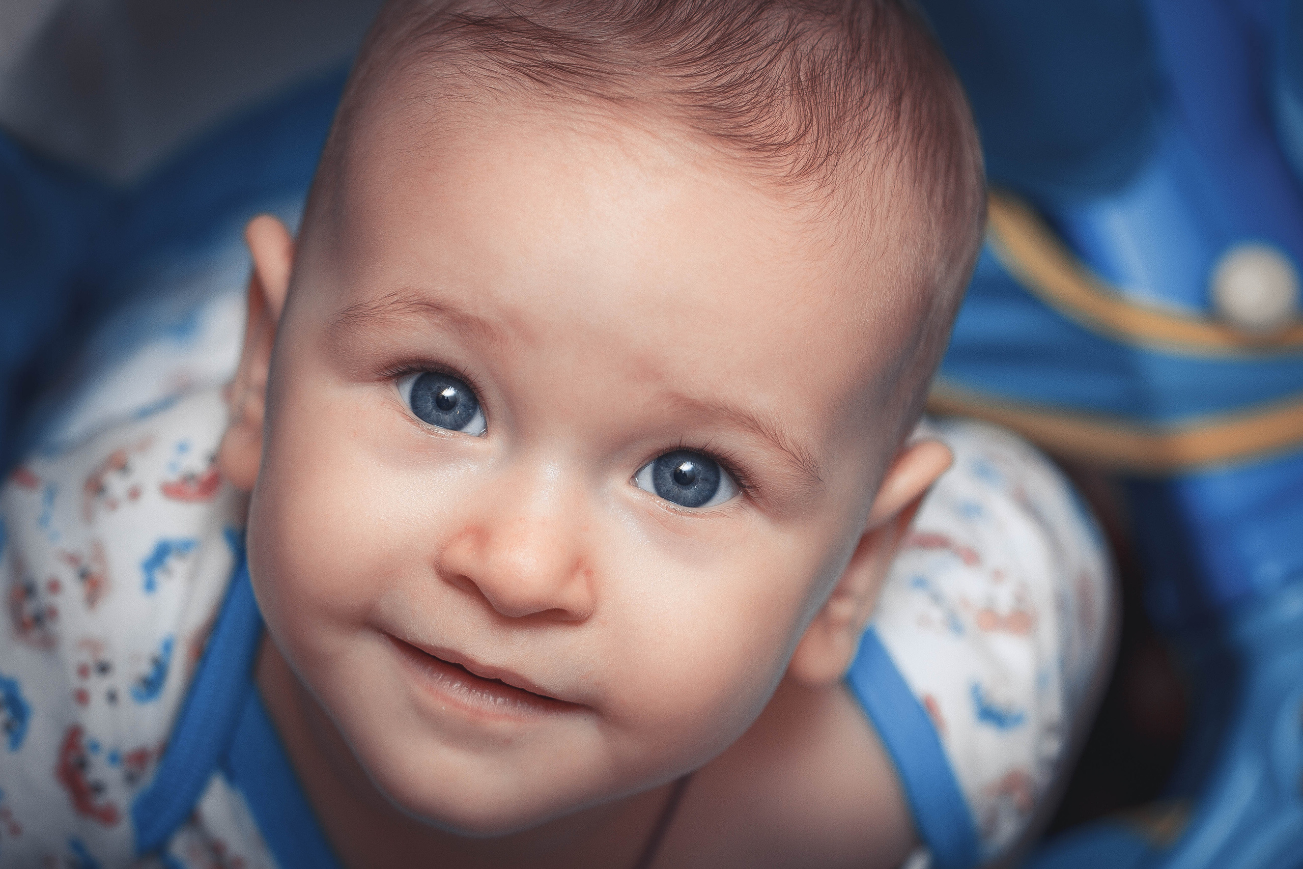 Услуги детского фотографа. Профессиональный фотограф в Алматы