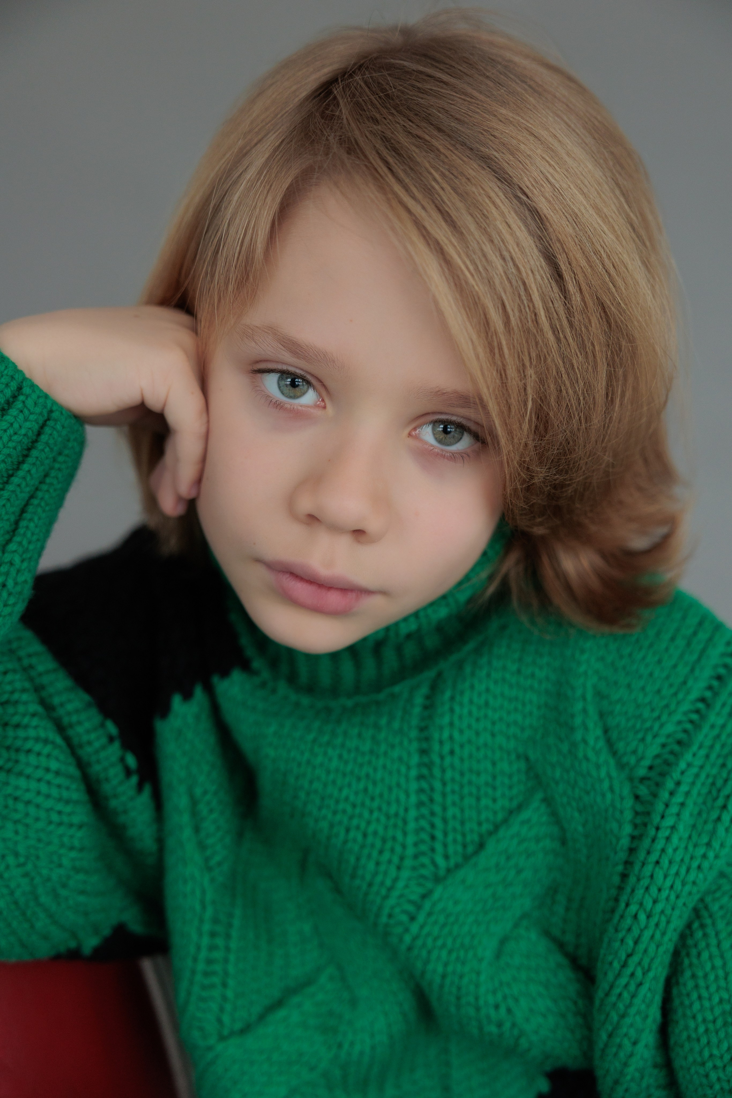 ГЛЕБ. Я фотограф из Москвы к Вашим услугам