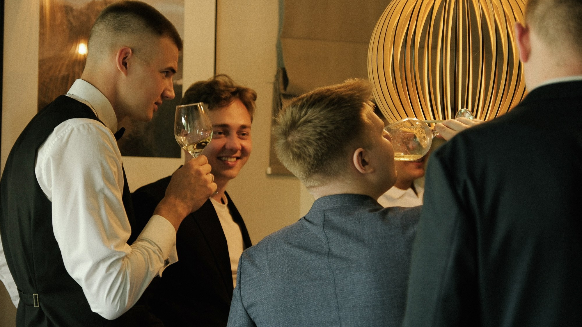 Мария / Семён. Свадебный Видеограф Фотограф в Сочи