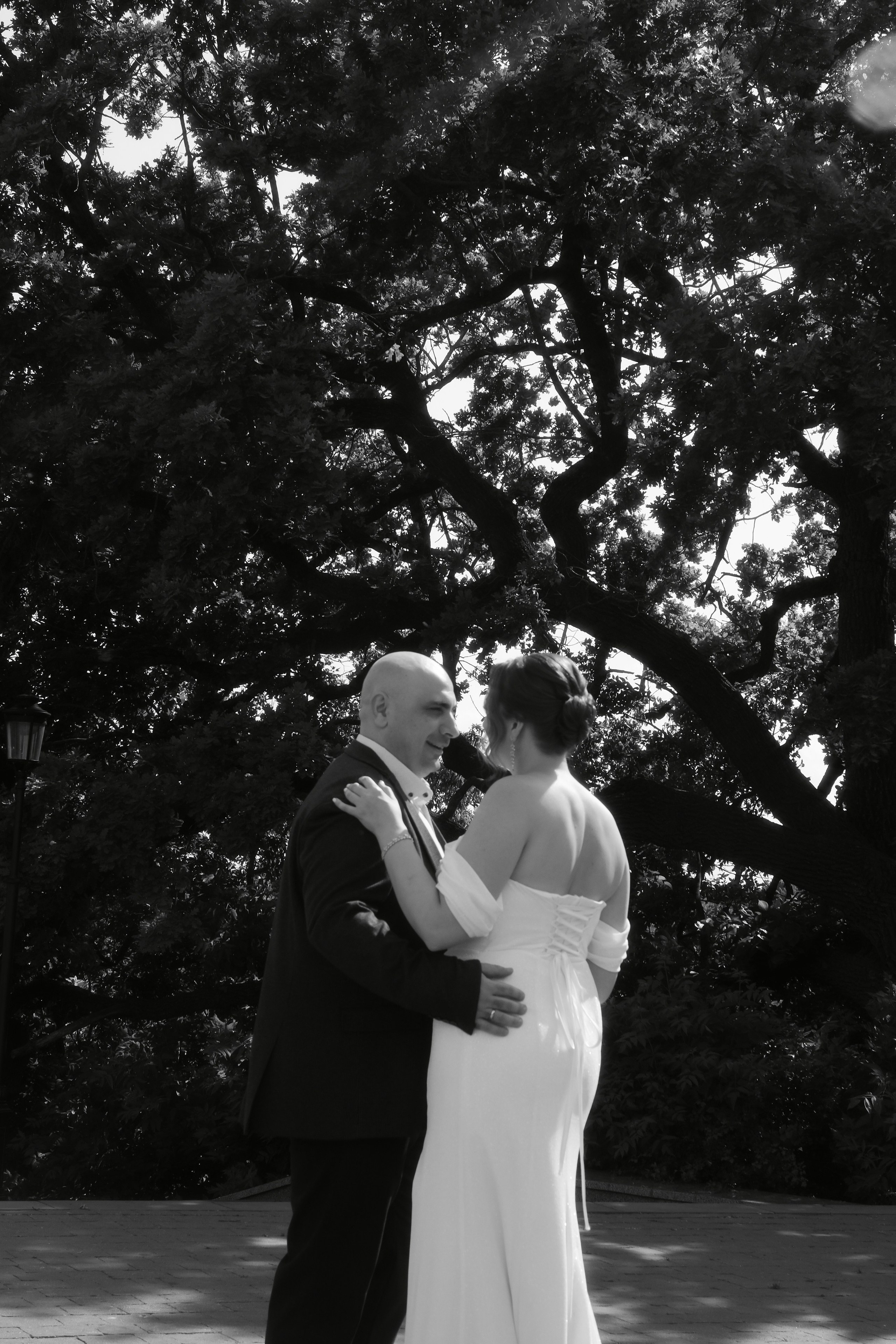 Свадебные съемки. Индивидуальный и предметный фотограф Брянск, свадебные съемки. Александра Винник