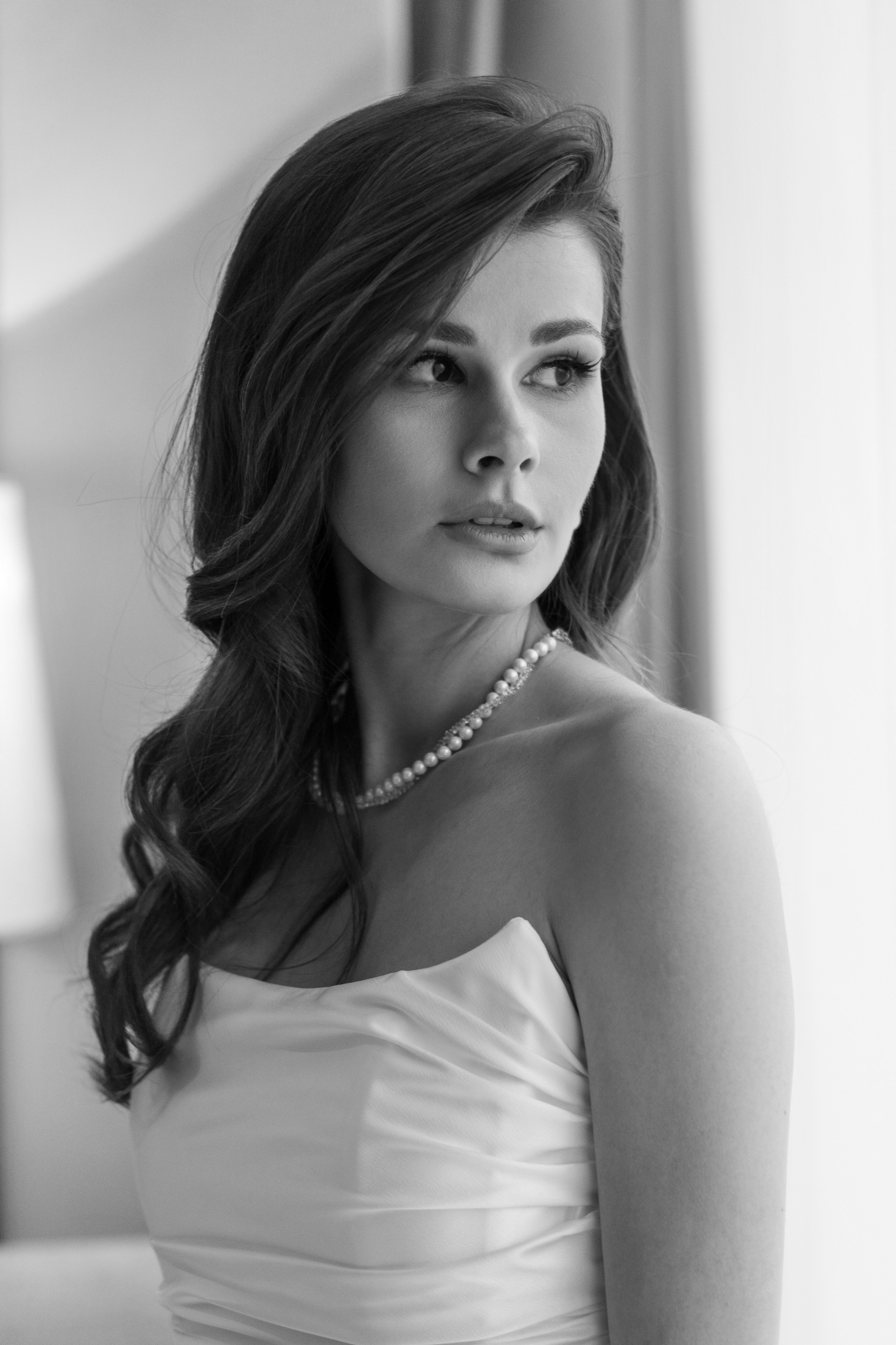 A&D. Vladislav Blinov photographer