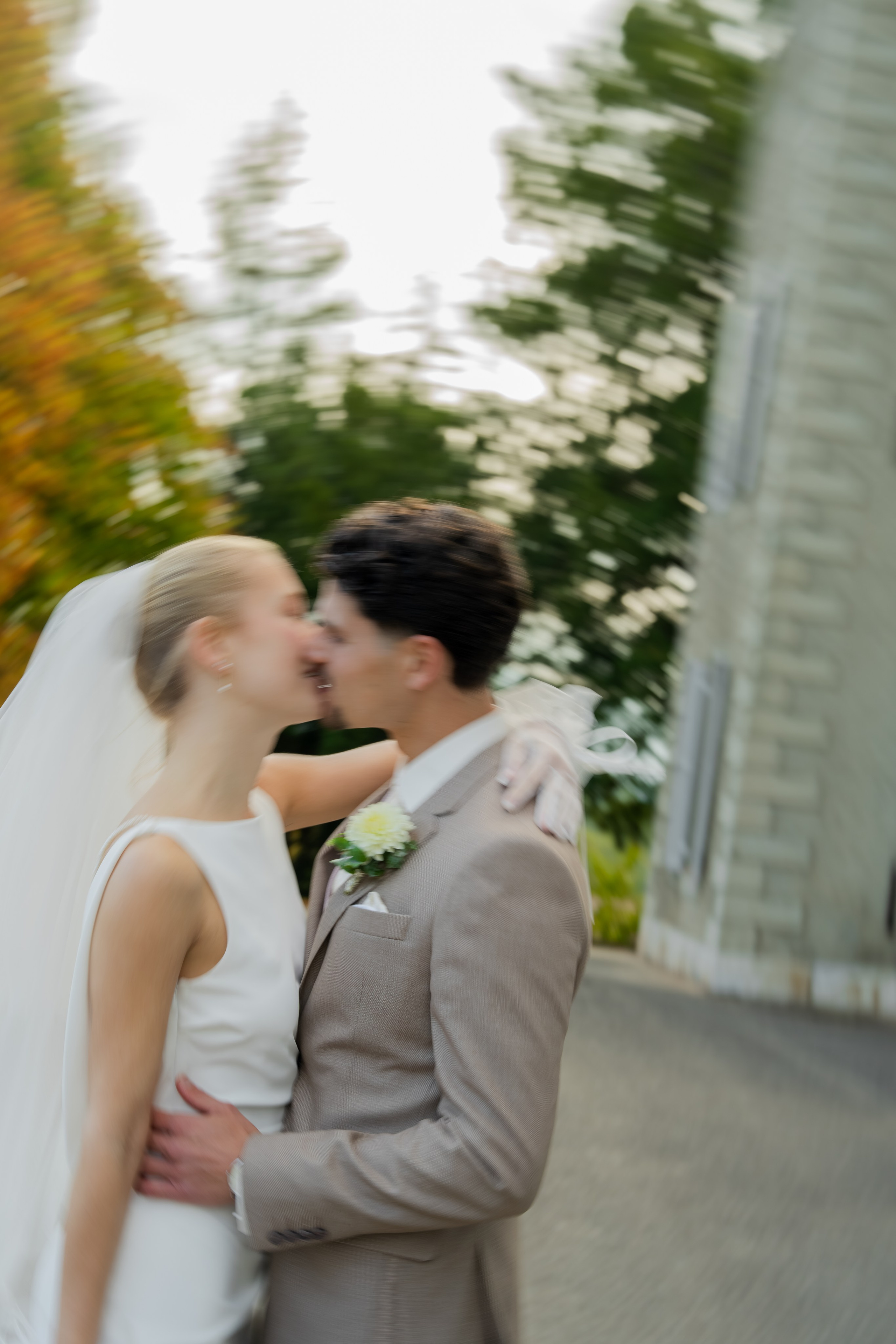 Liubov & Eric | civil wedding. Professional Wedding Photographer Geneva & Romande Switzerland | Tanya Creator