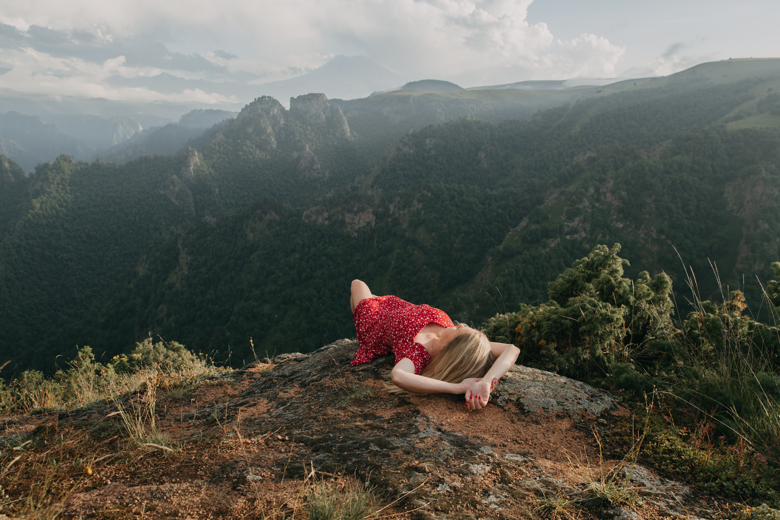 Татьяна. Портфолио