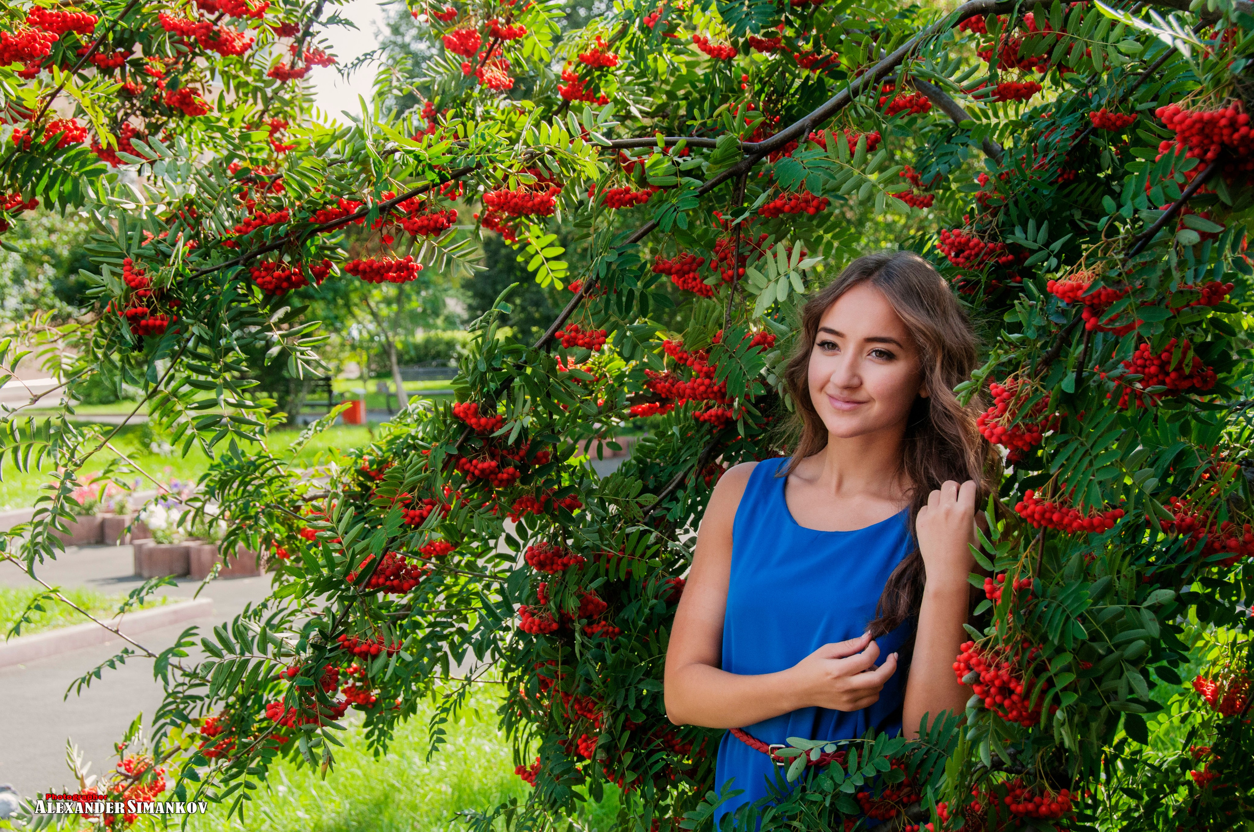 Портретное фото. Профессиональная коммерческая, промышленная и репортажная фотосъёмка для бизнеса