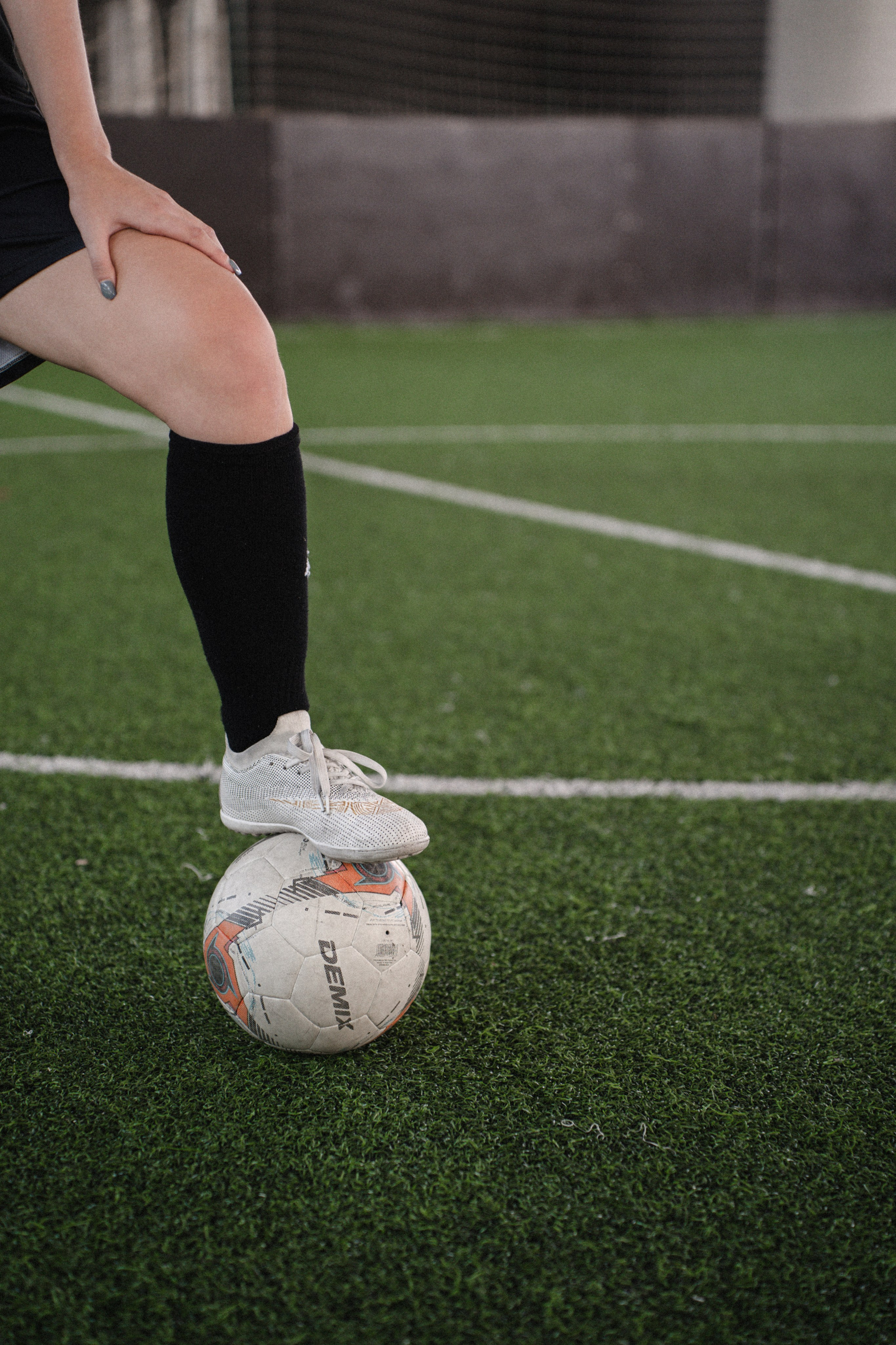 Фотосъемка спортивных мероприятий. Фотограф в Москве Екатерина Дмитриева