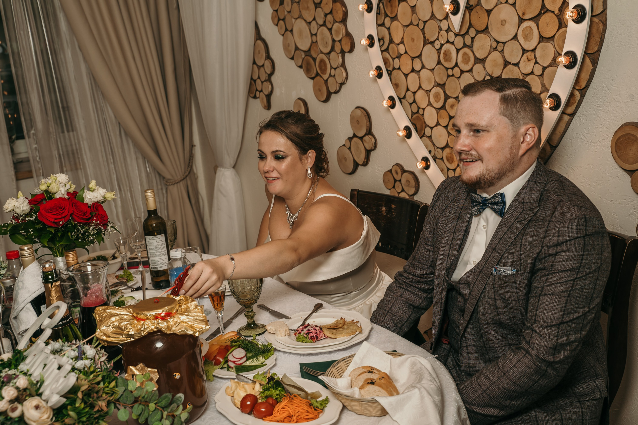 Свадебный фотограф Санкт-Петербург. Свадебный, семейный, портретный, репортажный фотограф в Санкт-Петербурге