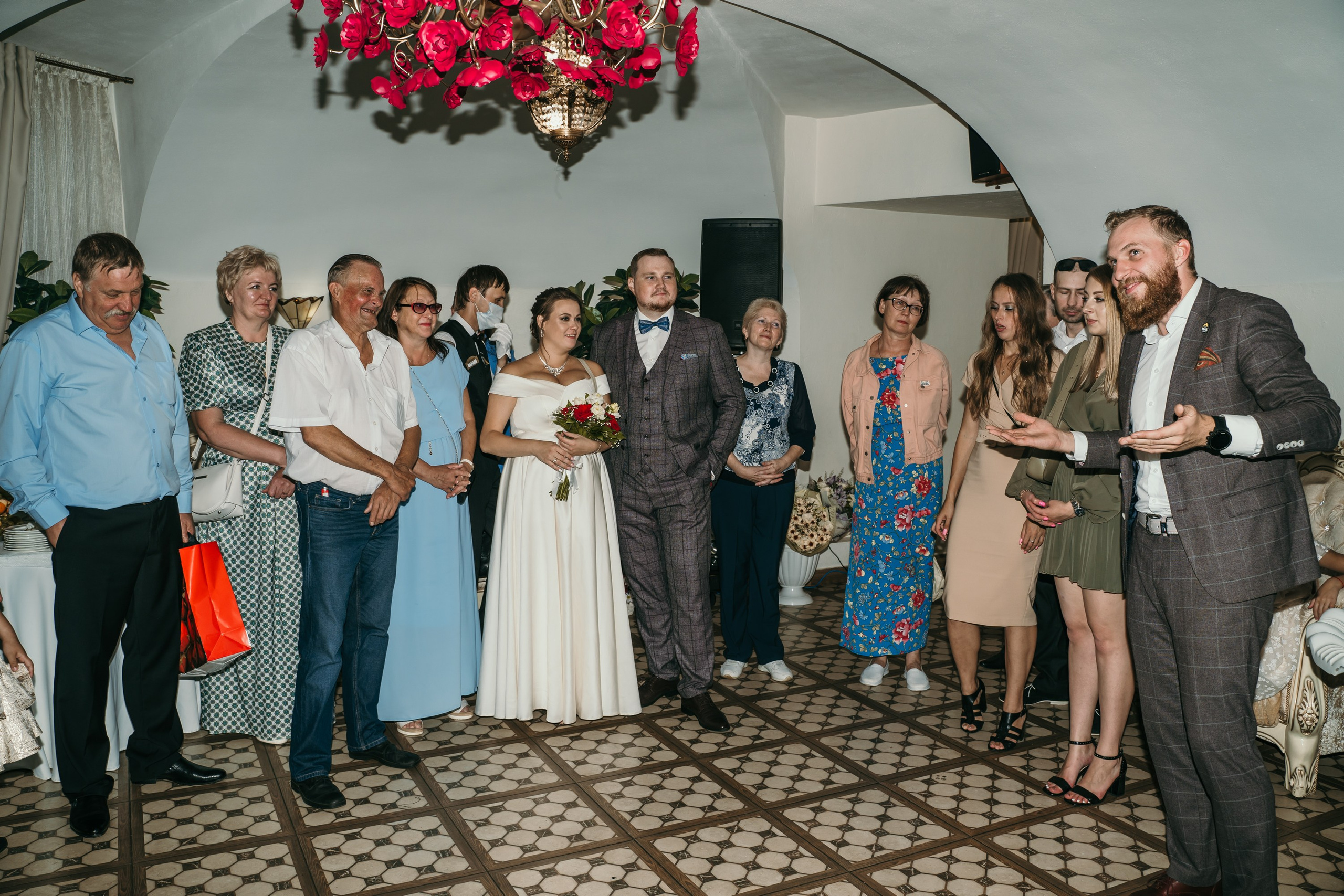 Свадебный фотограф Санкт-Петербург. Свадебный, семейный, портретный, репортажный фотограф в Санкт-Петербурге