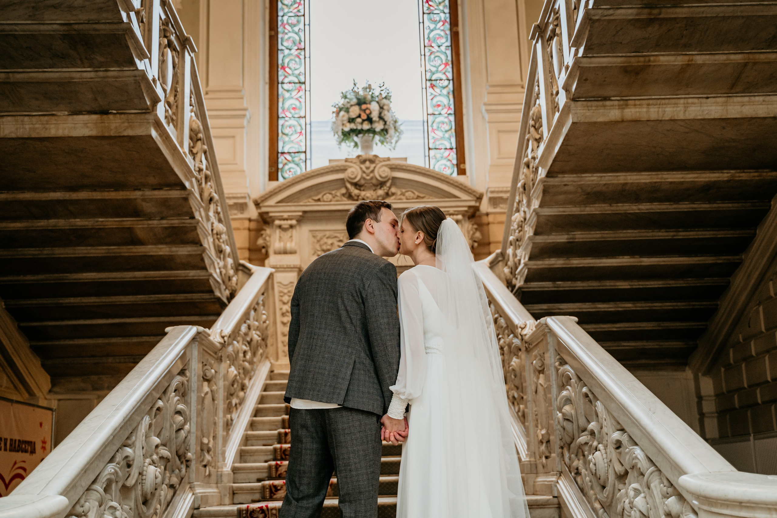 Свадебный фотограф Санкт-Петербург. Свадебный, семейный, портретный, репортажный фотограф в Санкт-Петербурге