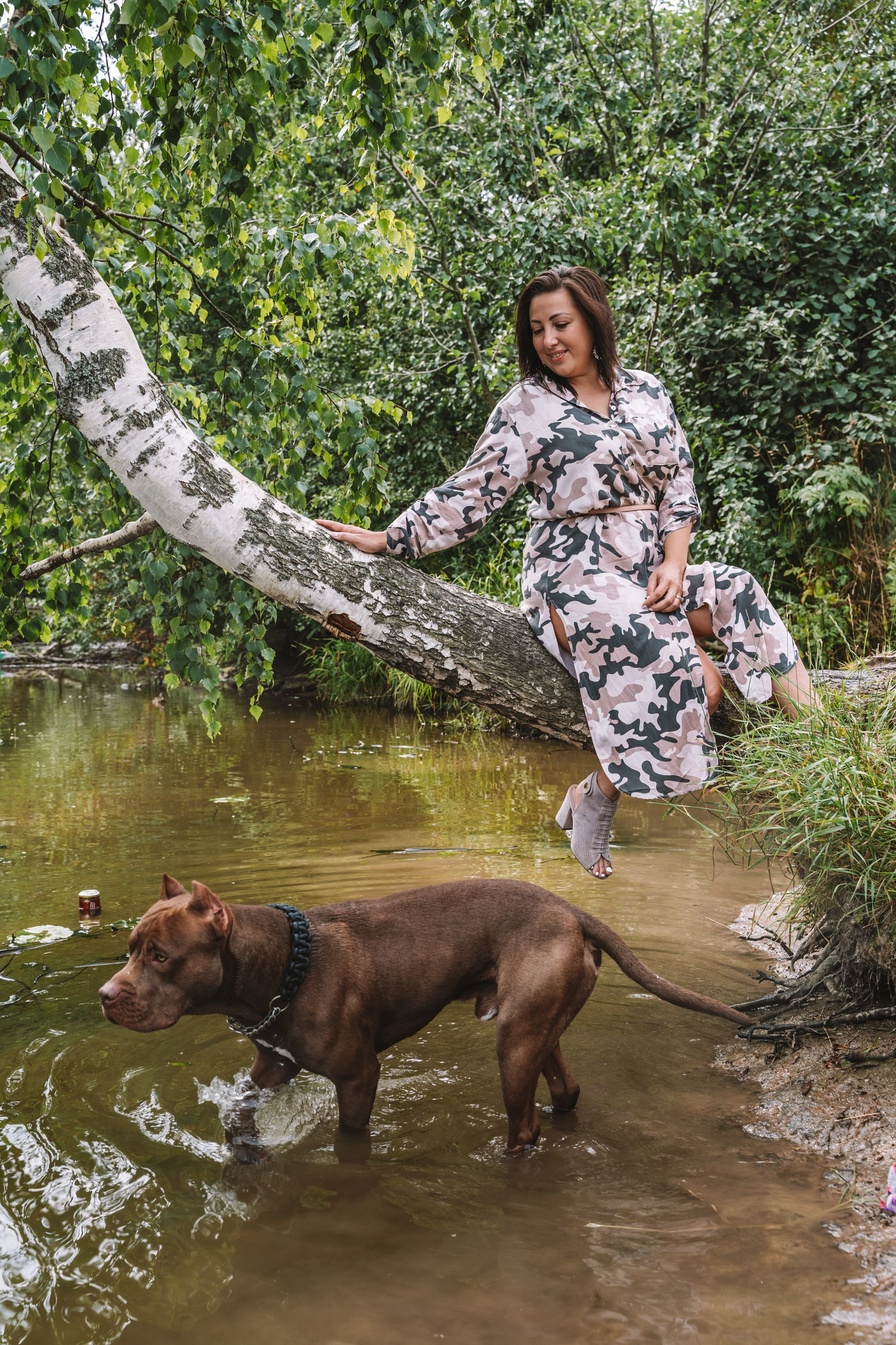 Лав стори фотограф Санкт-Петербург. Свадебный, семейный, портретный, репортажный фотограф в Санкт-Петербурге