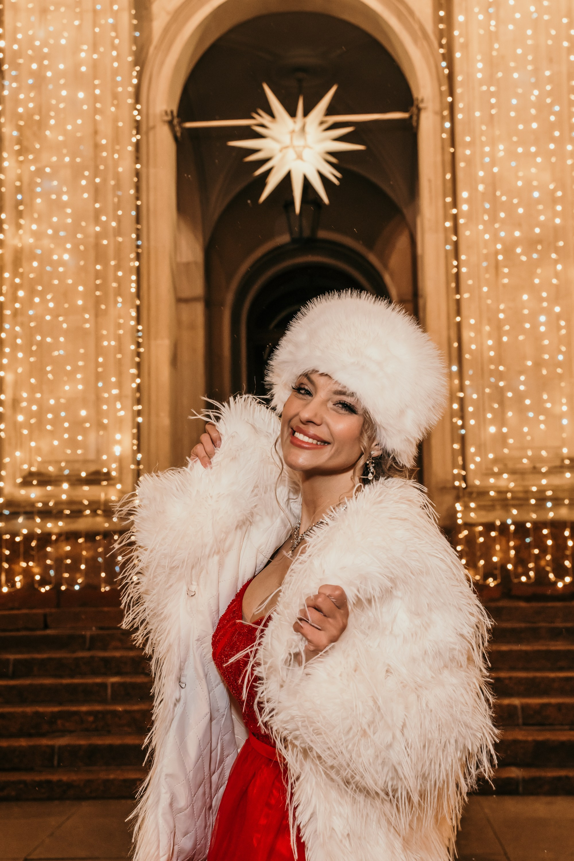 Портретный фотограф Санкт-Петербург. Свадебный, семейный, портретный, репортажный фотограф в Санкт-Петербурге