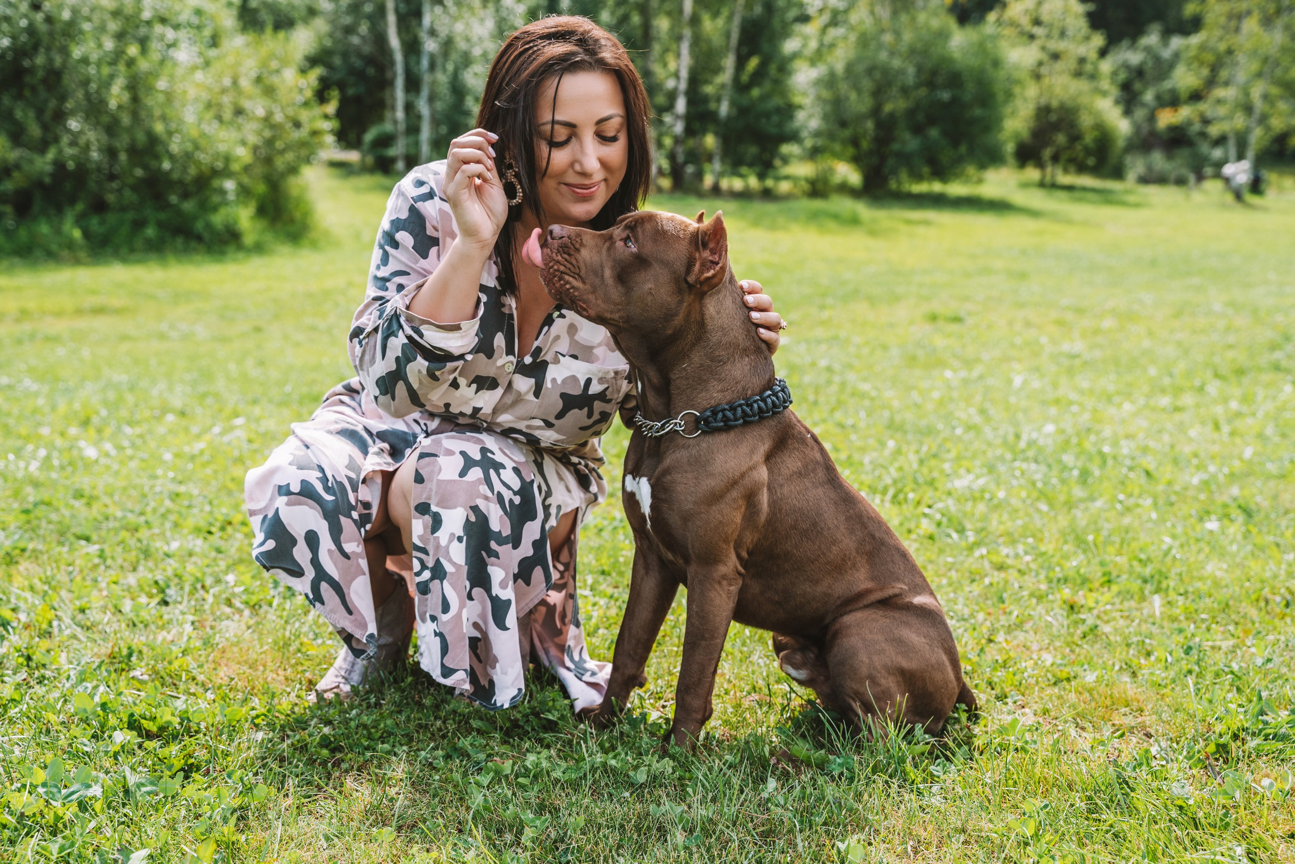 Лав стори фотограф Санкт-Петербург. Свадебный, семейный, портретный, репортажный фотограф в Санкт-Петербурге