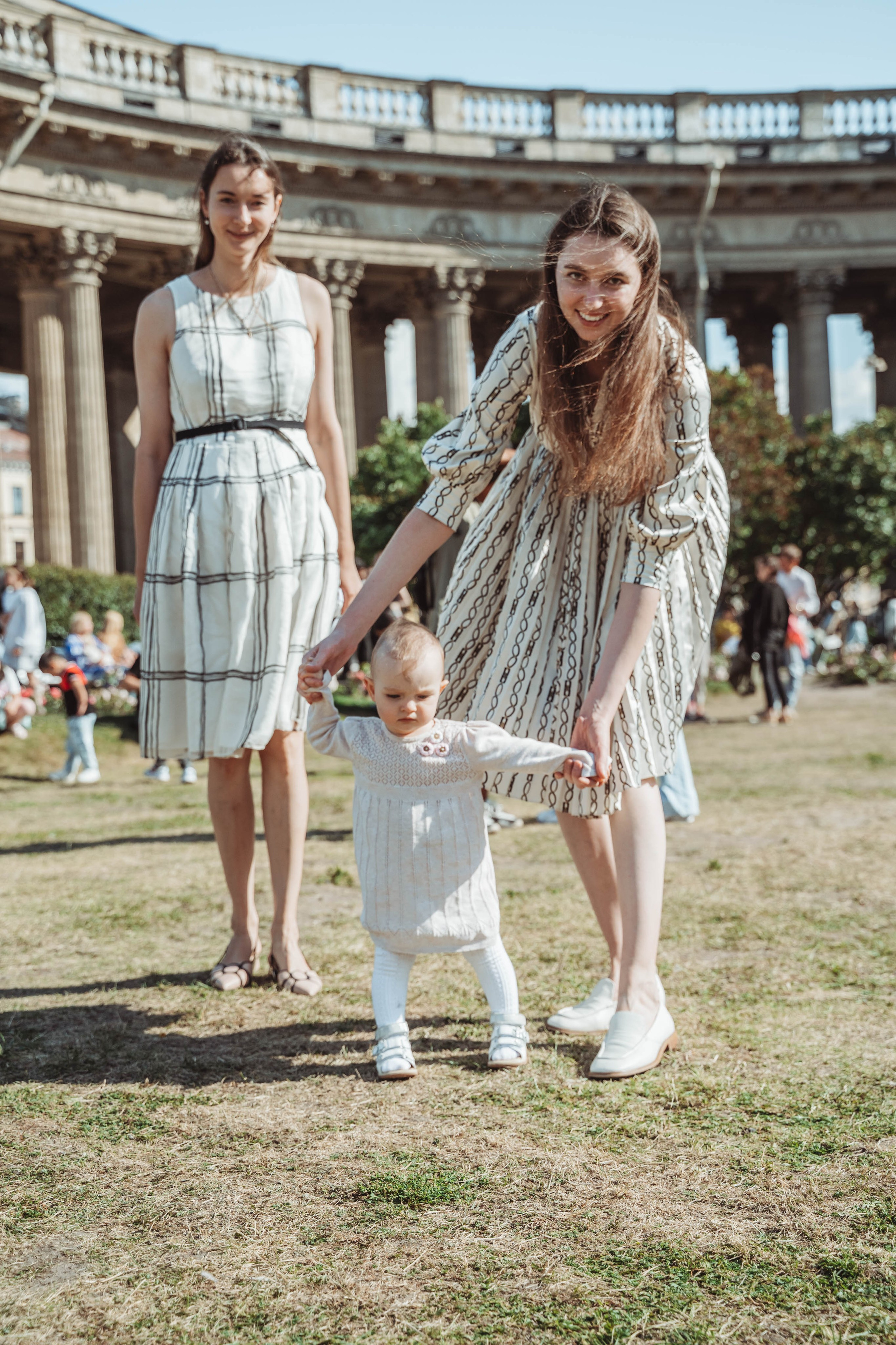 Фотограф на крещение Санкт-Петербург. Свадебный, семейный, портретный, репортажный фотограф в Санкт-Петербурге