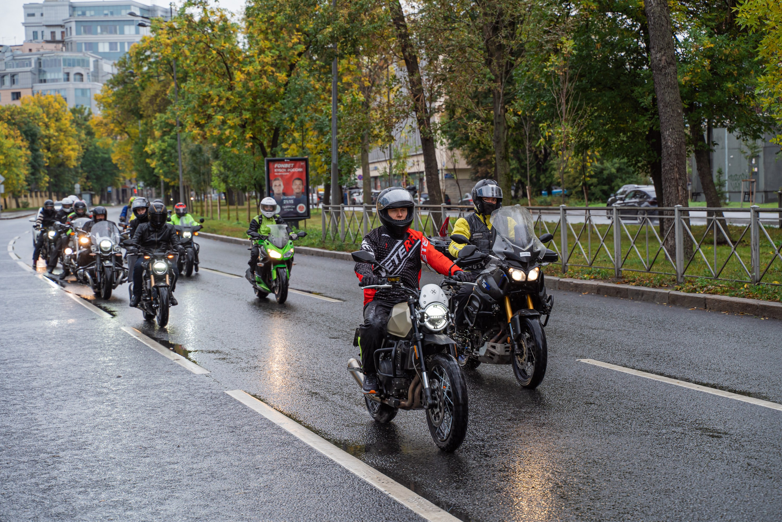 Спортивный репортажный фотограф Санкт-Петербург. Свадебный, семейный, портретный, репортажный фотограф в Санкт-Петербурге