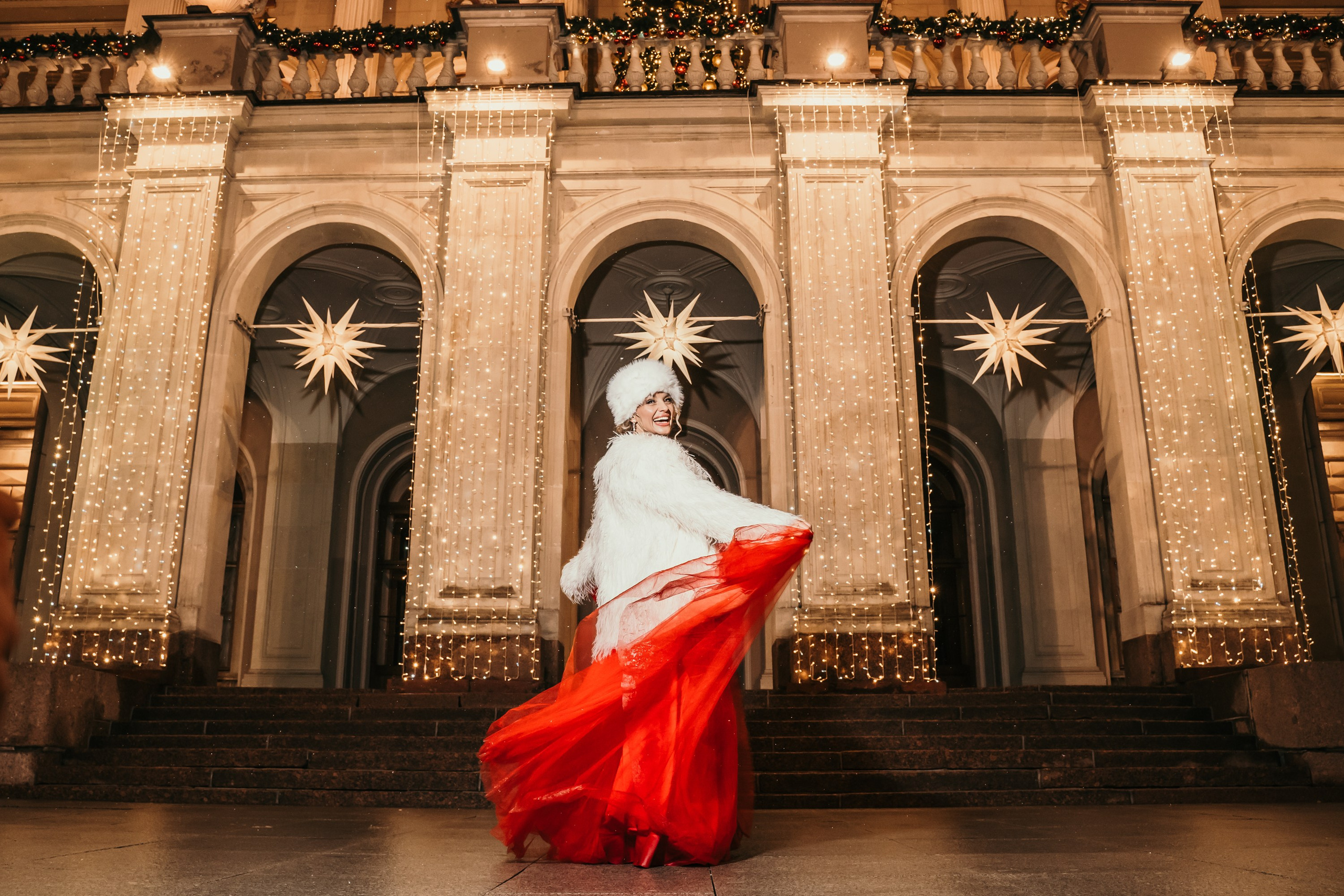 Портретный фотограф Санкт-Петербург. Свадебный, семейный, портретный, репортажный фотограф в Санкт-Петербурге