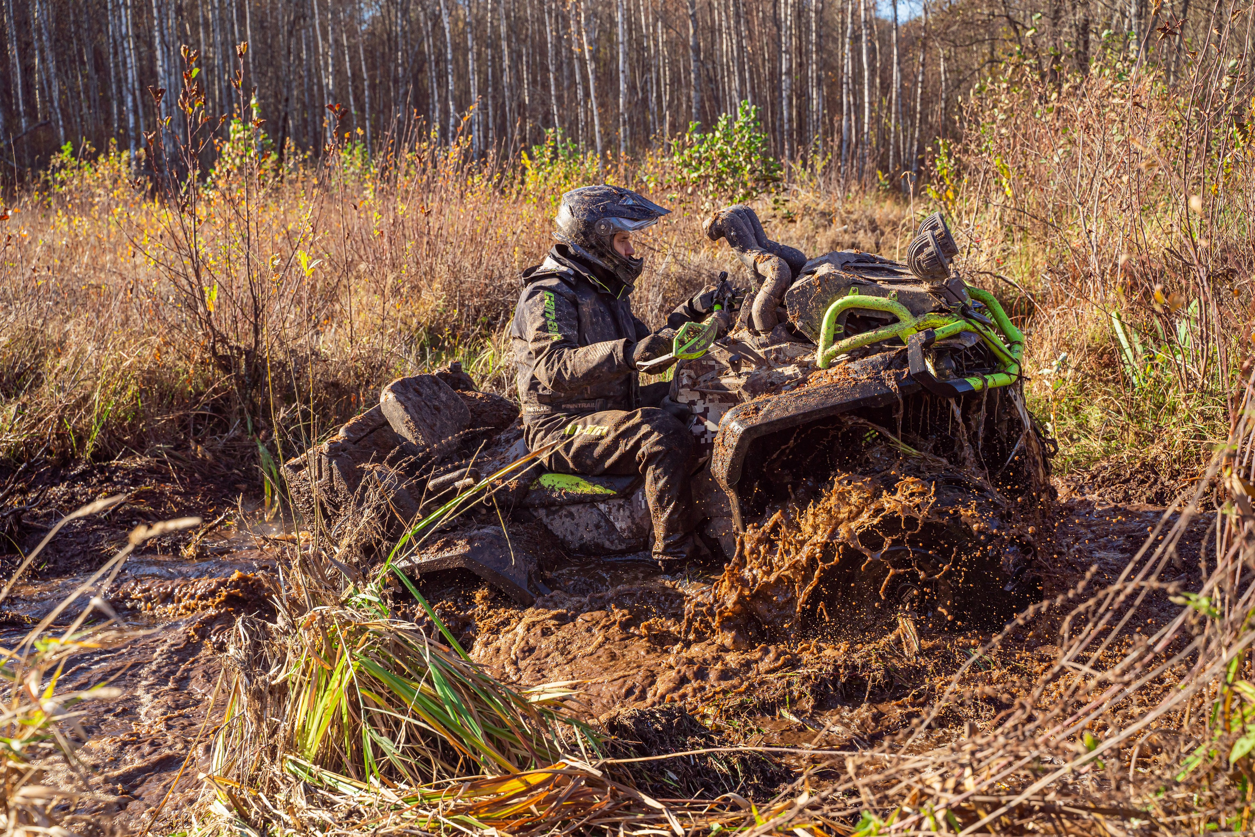Спортивный репортажный фотограф Санкт-Петербург. Свадебный, семейный, портретный, репортажный фотограф в Санкт-Петербурге