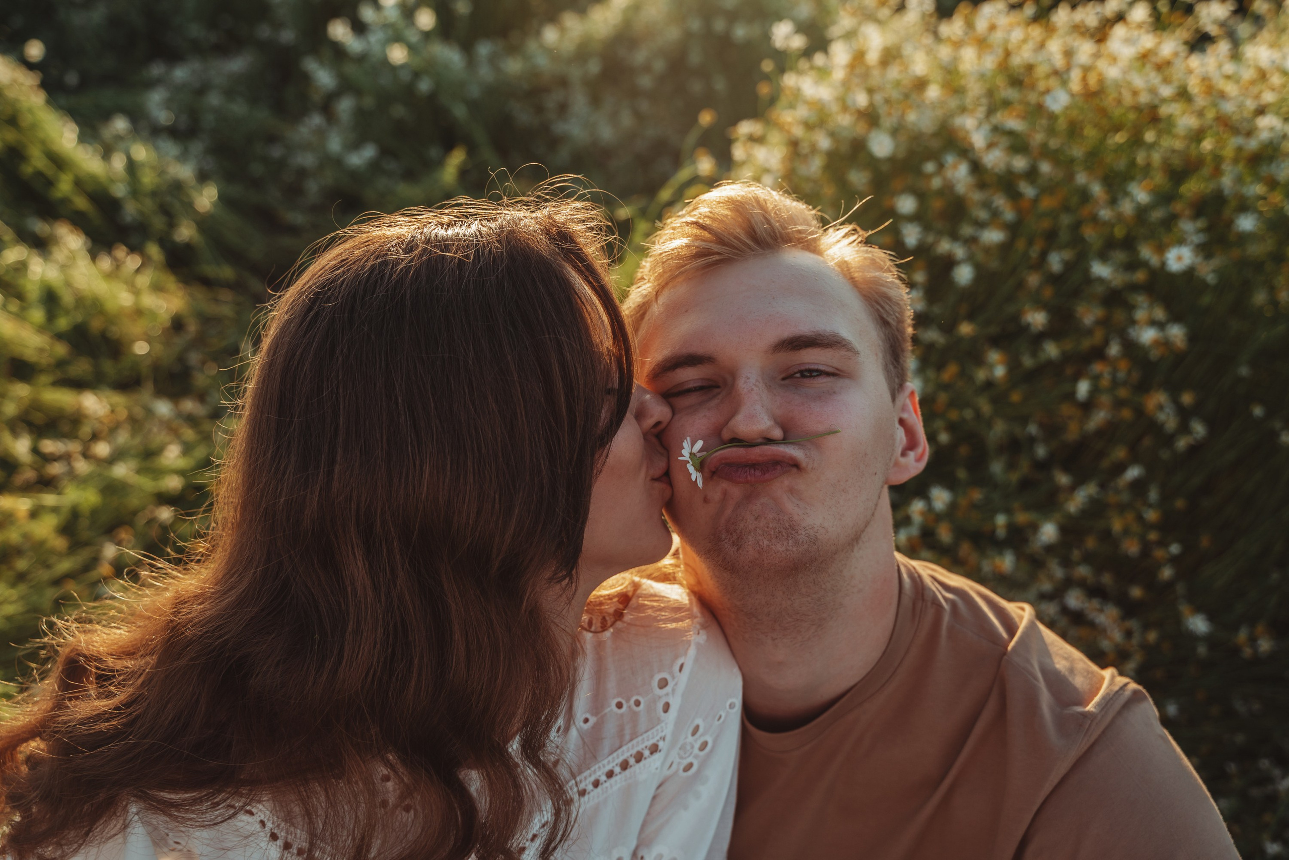 Лав стори фотограф Санкт-Петербург. Свадебный, семейный, портретный, репортажный фотограф в Санкт-Петербурге