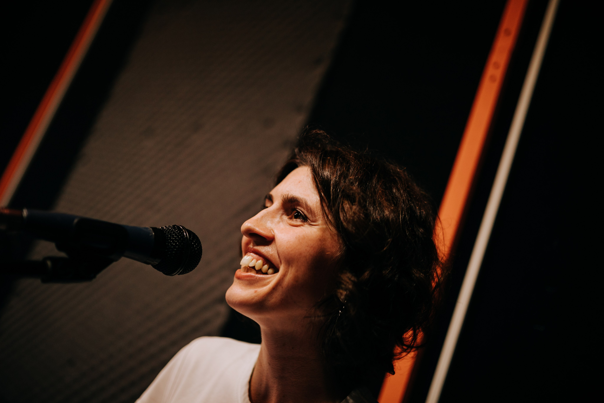 Фотосъемка для музыкантов. Фотограф Лебедева Наталья