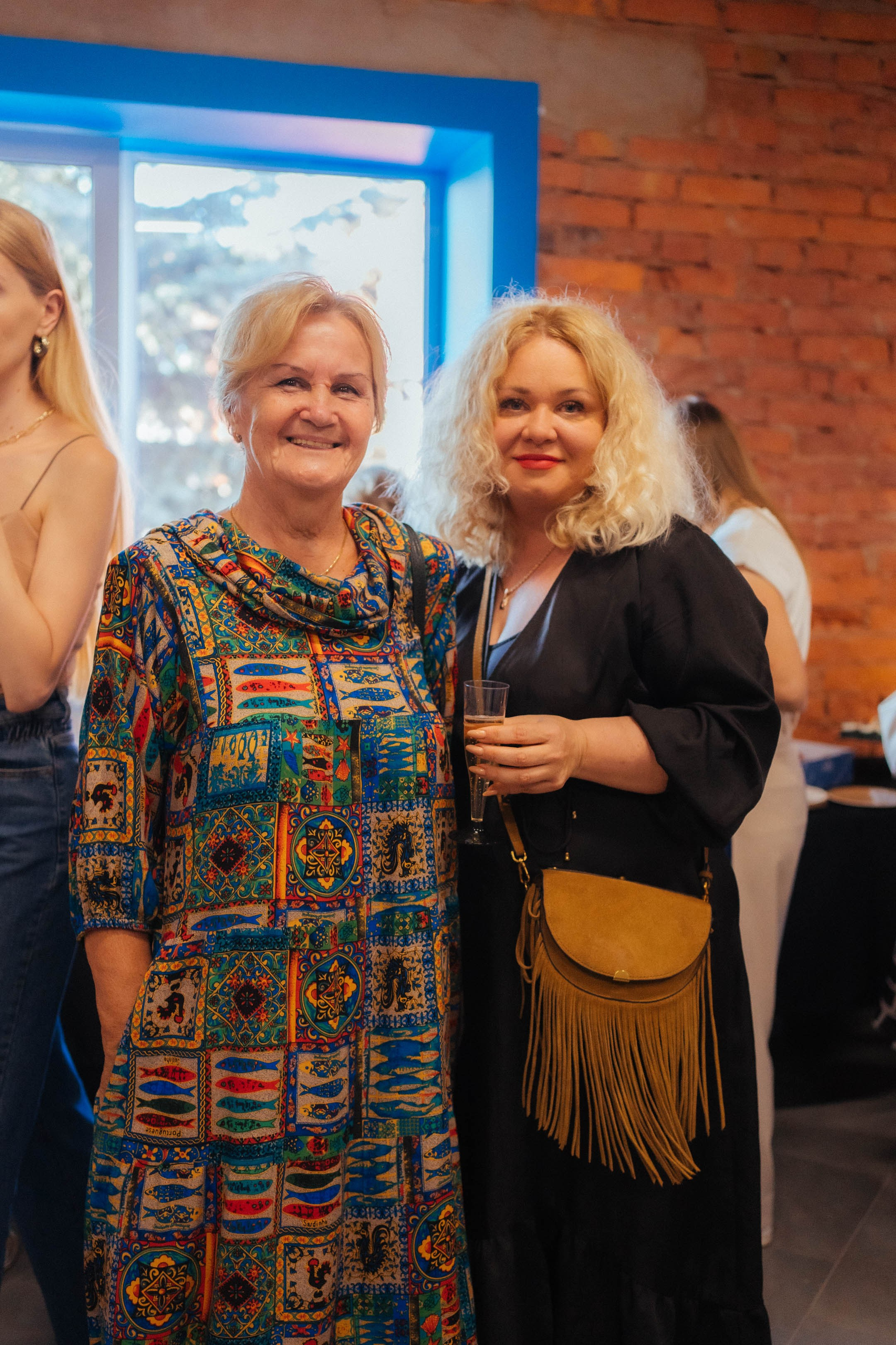 Открытие пространства «Самскара». Фотограф/ видеограф Катя Ильина Калуга