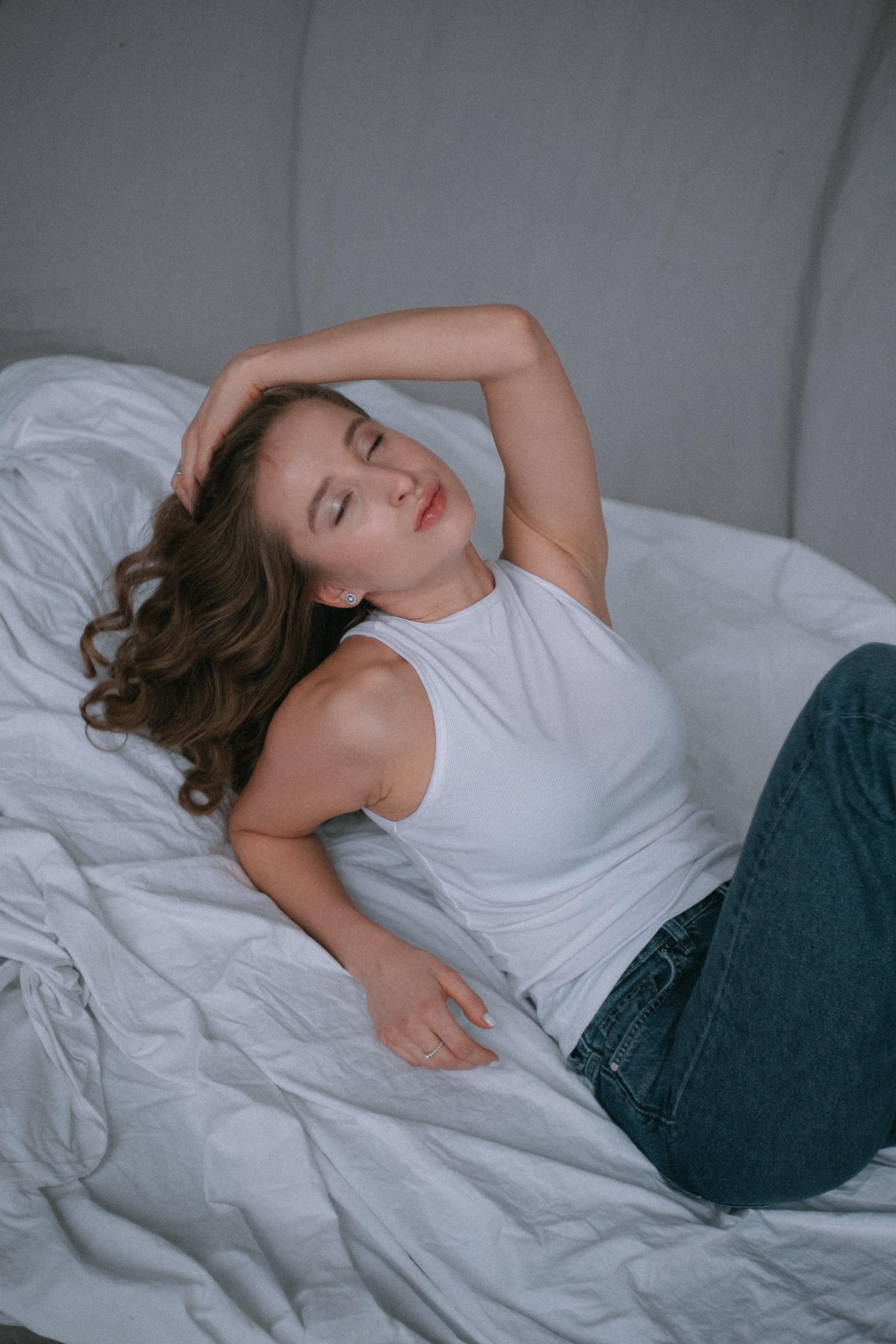 Алиса. ФОТОГРАФ АННА КАЗАРЯН