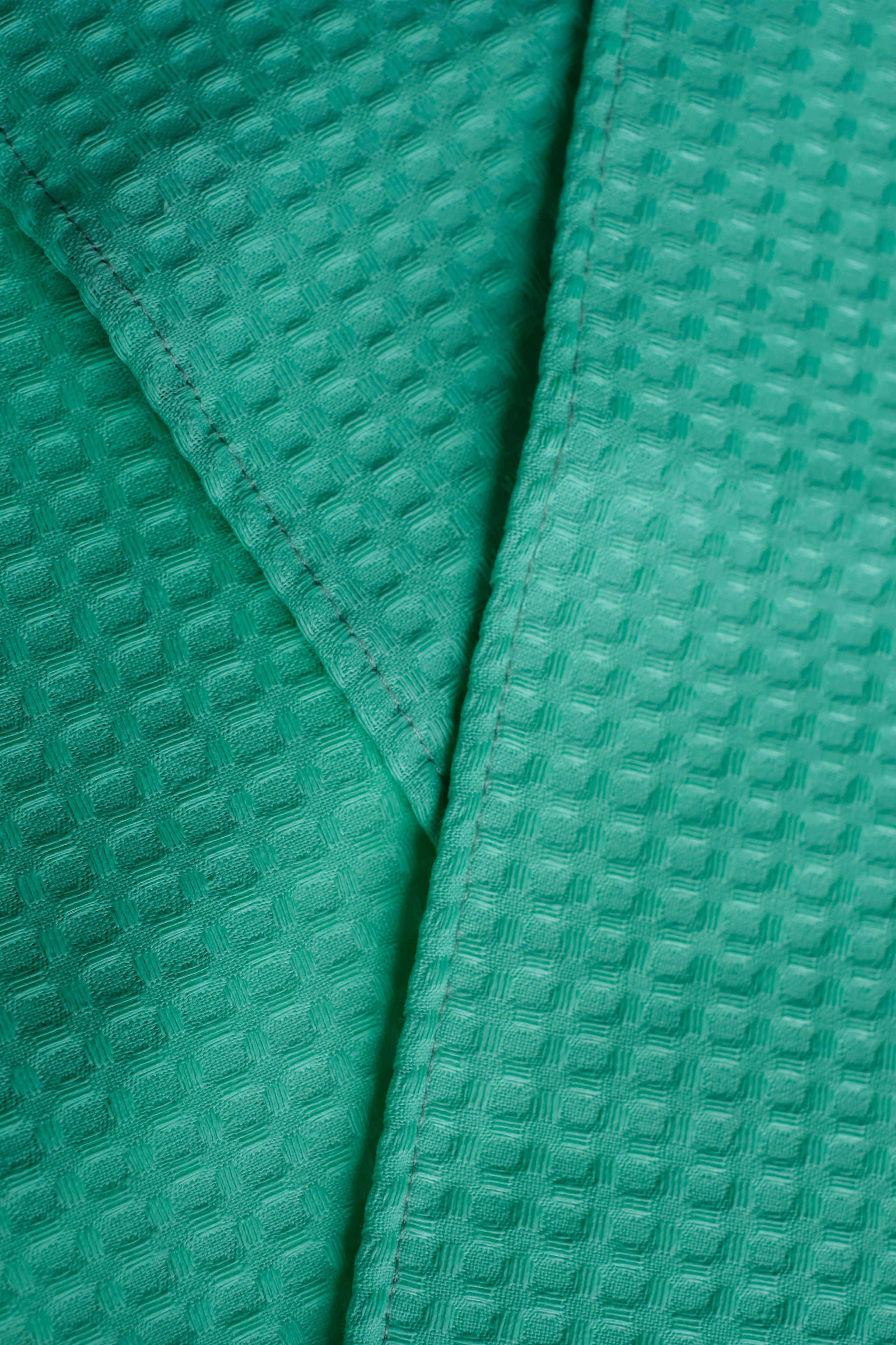 Полотенца. ФОТОГРАФ АННА КАЗАРЯН