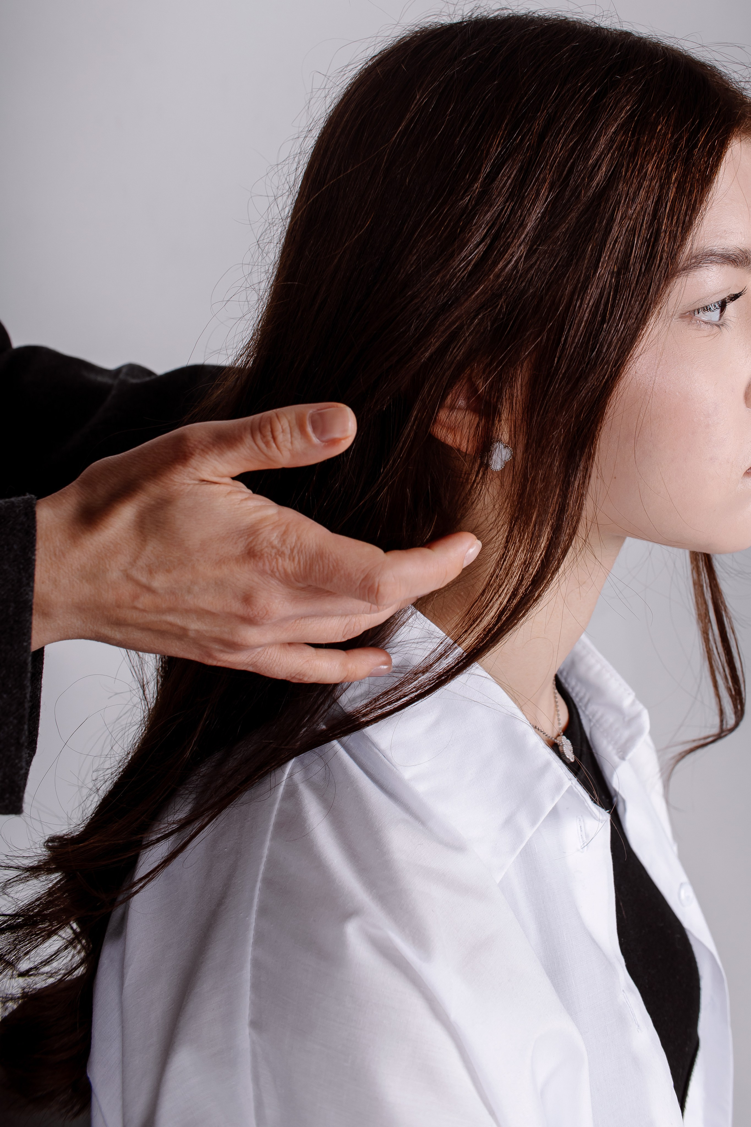 Вышегородцевы. Семейный и детский фотограф в Челябинске Елена Вышегородцева