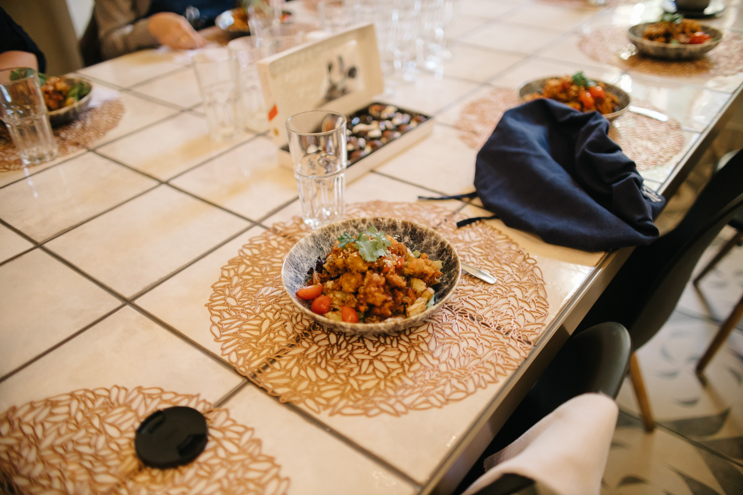 Рататуй. Семейный и детский фотограф в Челябинске Елена Вышегородцева