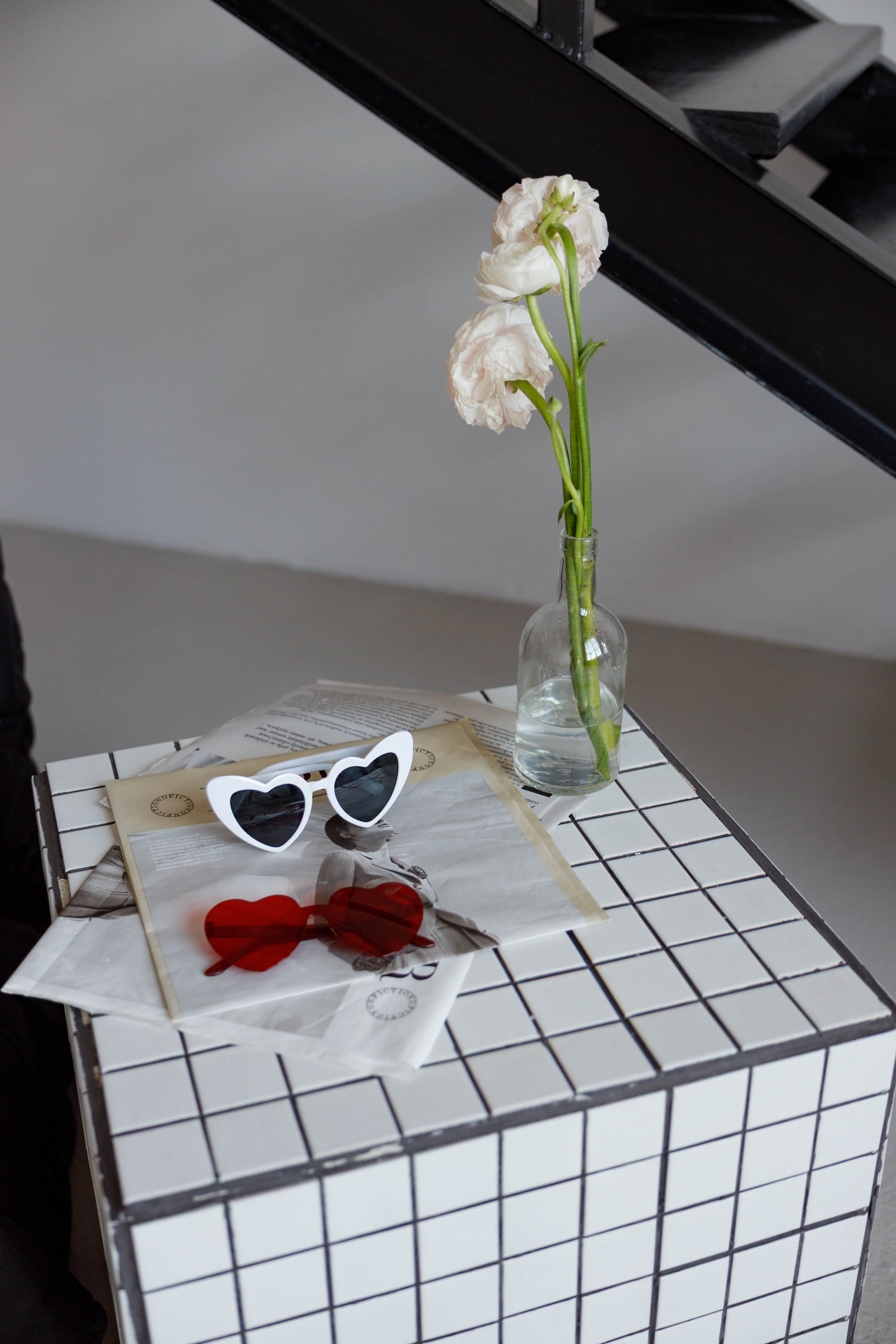 Таисии годик. Семейный и детский фотограф в Челябинске Елена Вышегородцева