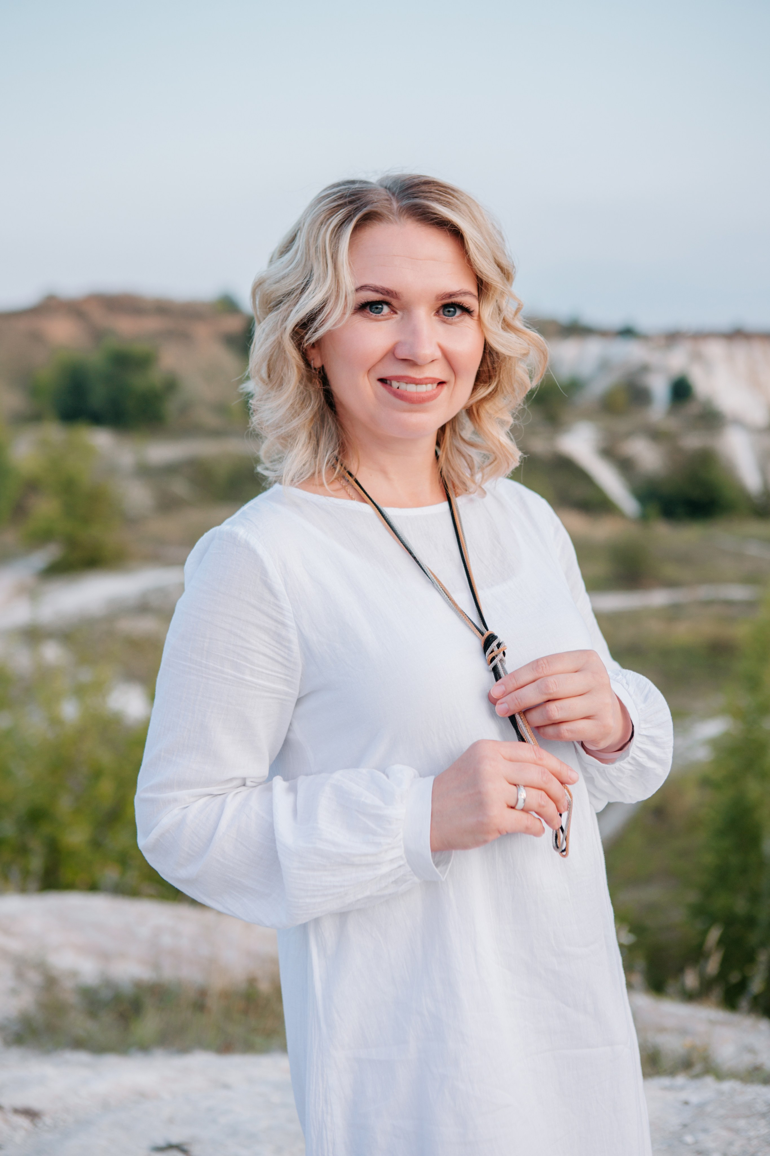 Семейные фотосессии. Семейный и свадебный фотограф в Воронеже Майя Добровольская