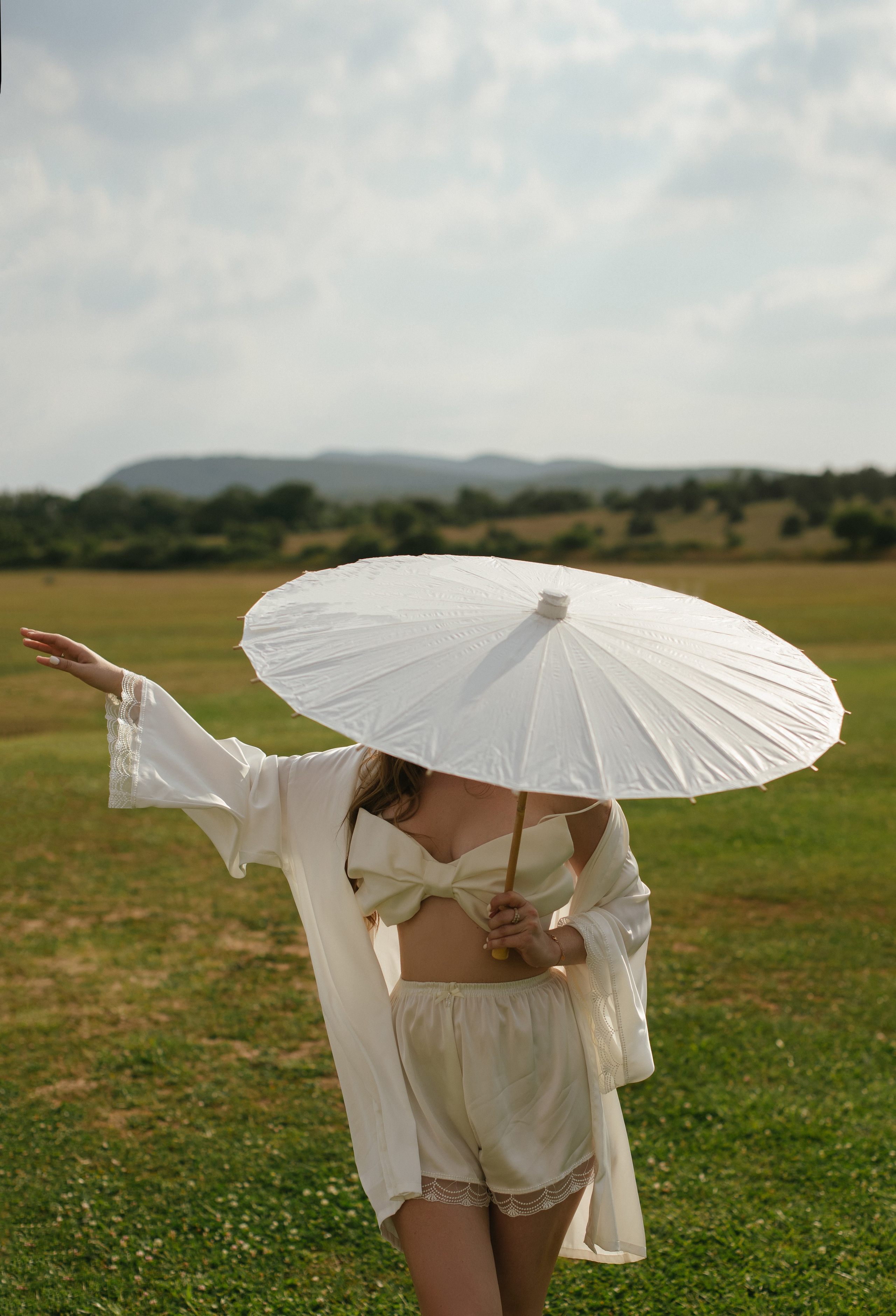 Владислав и Юлия (Вечеринка по случаю венчания). Свадебный, женский, семейный фотограф в Севастополе Юлия Мошенко