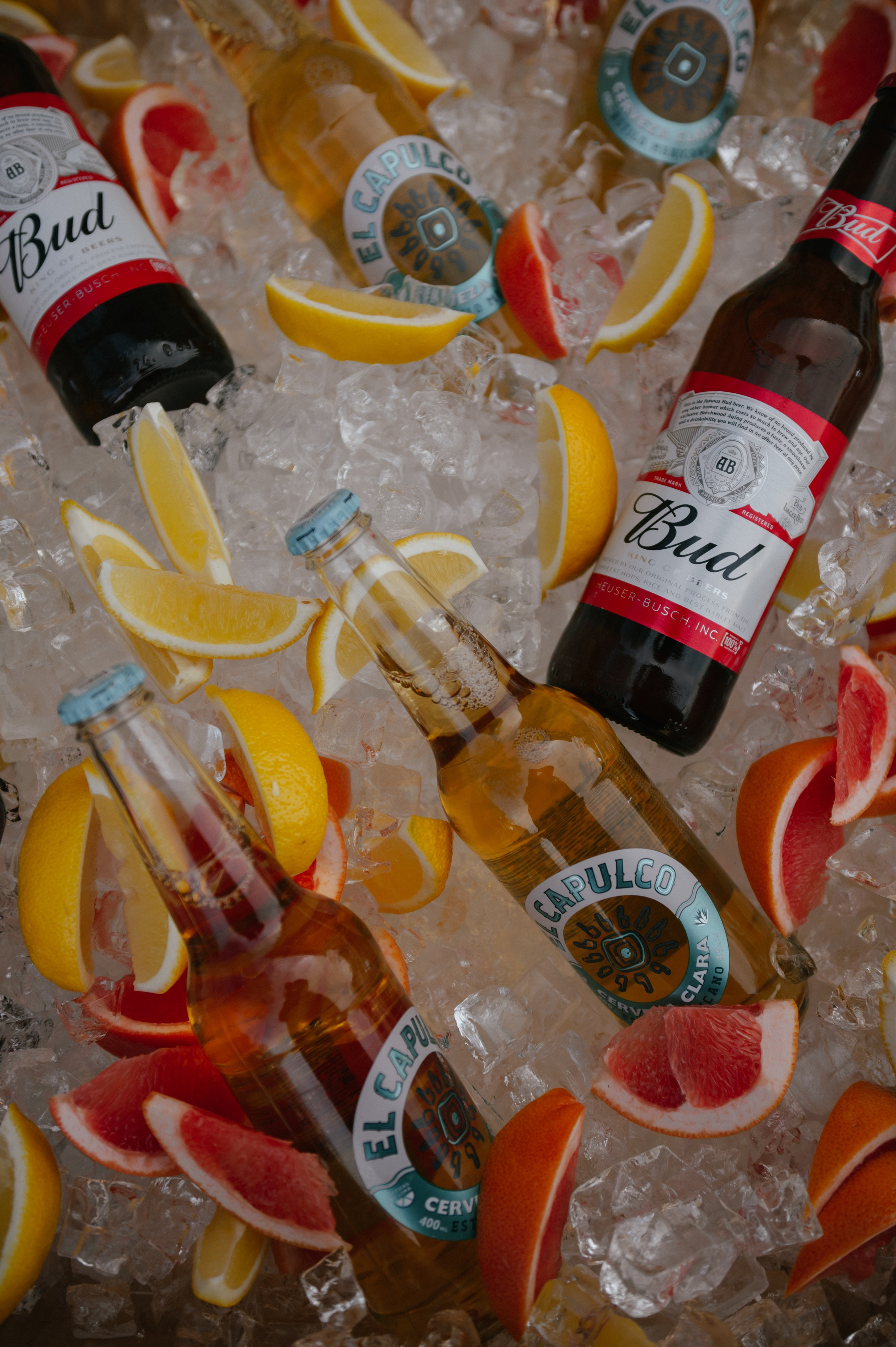 20.02.26. Свадебный, женский, семейный фотограф в Севастополе Юлия Мошенко