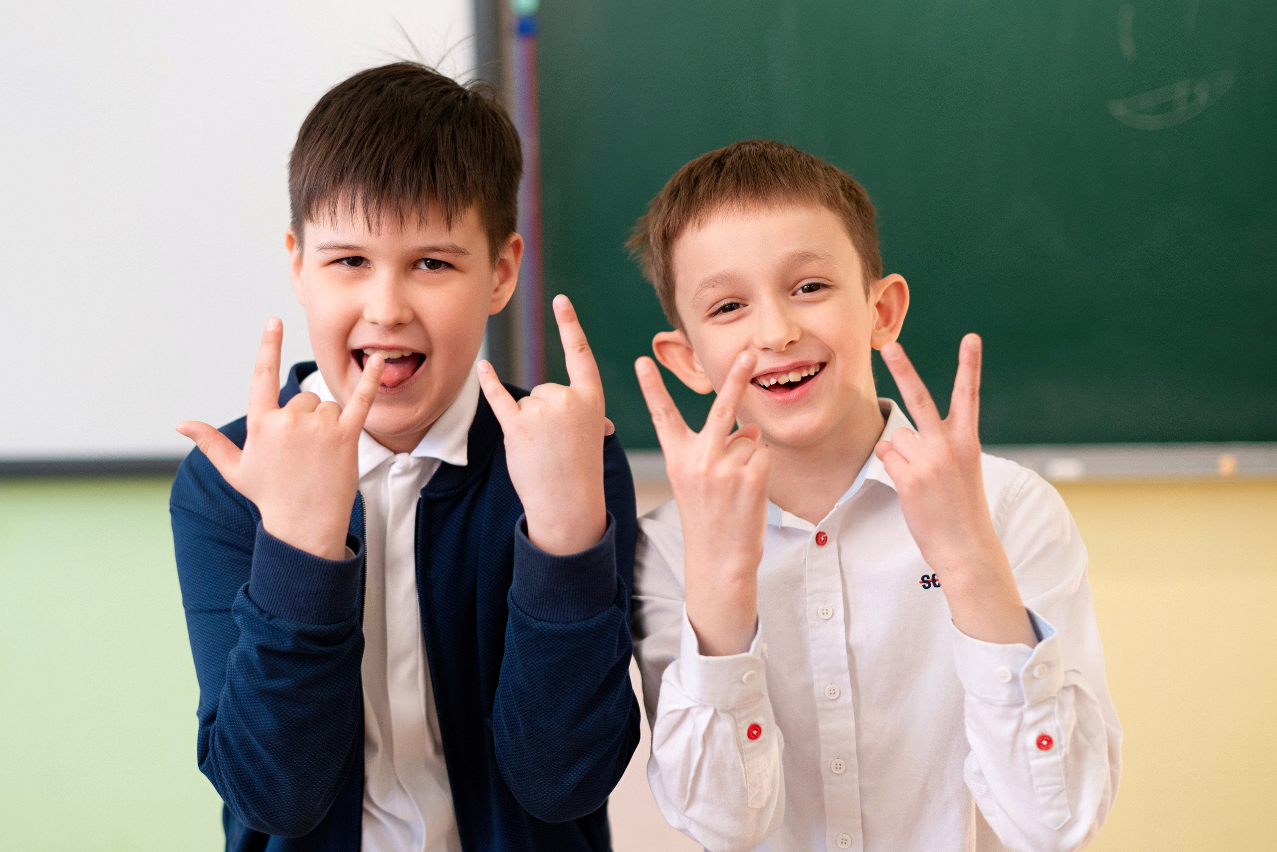 выпускные альбомы Сургут и Нефтеюганск