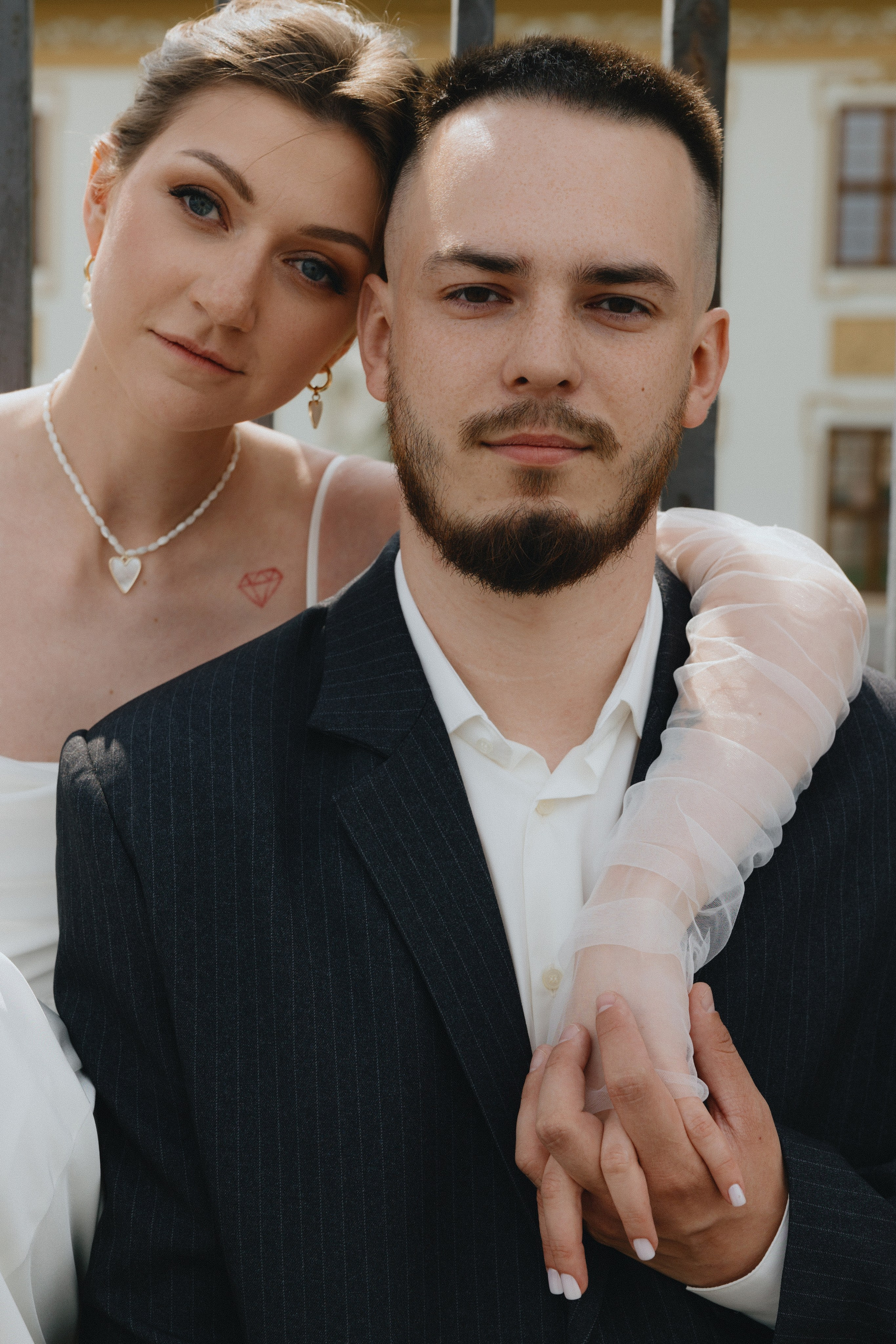 Эко вечеринка / 2025. Фотограф СПб