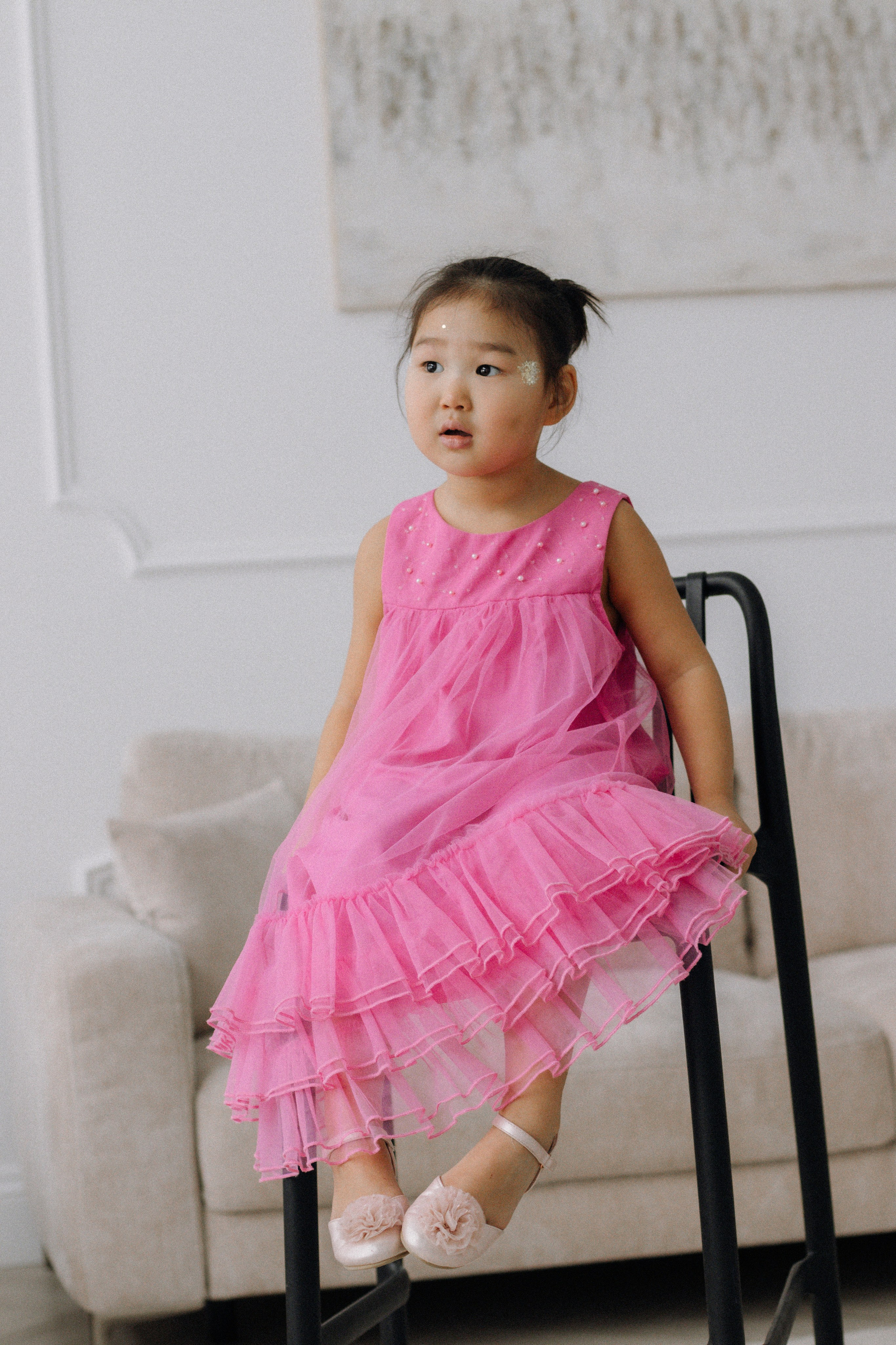 Семейные. Семейный и детский фотограф в Москве Карина Балкарова