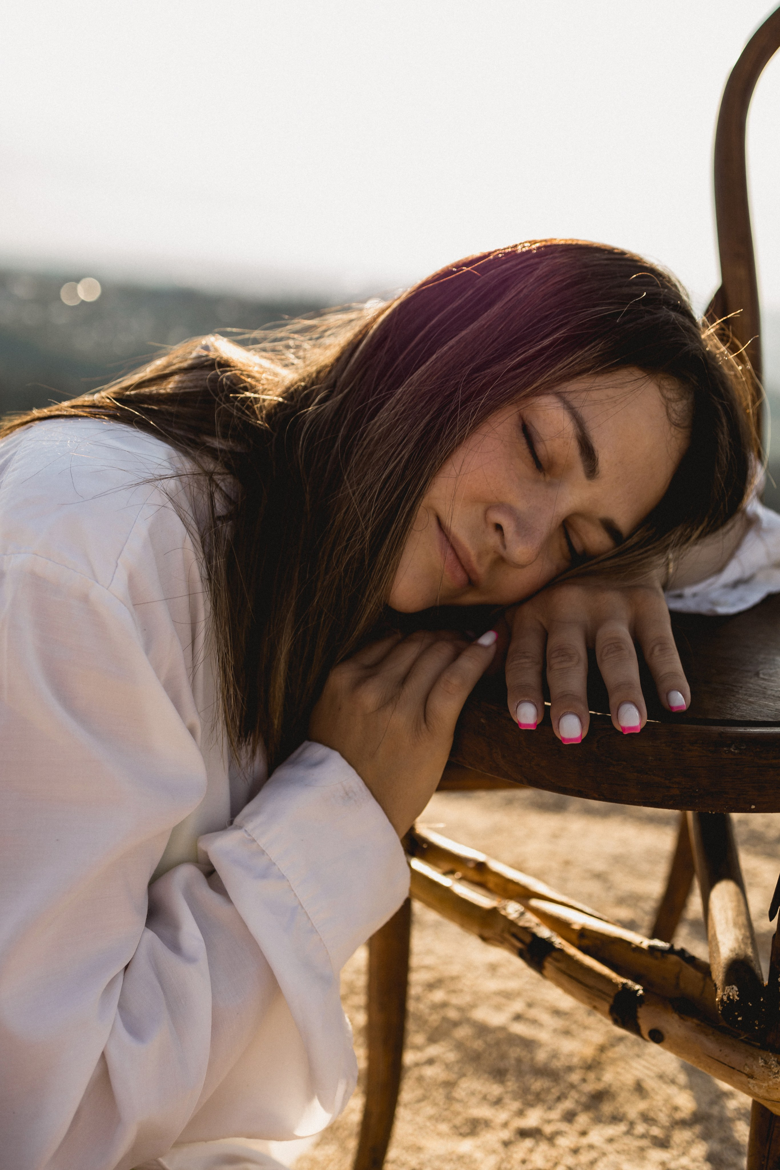 Катя. Семейный и свадебный фотограф Анастасия Слободчикова. Лысьва, Чусовой, Пермь