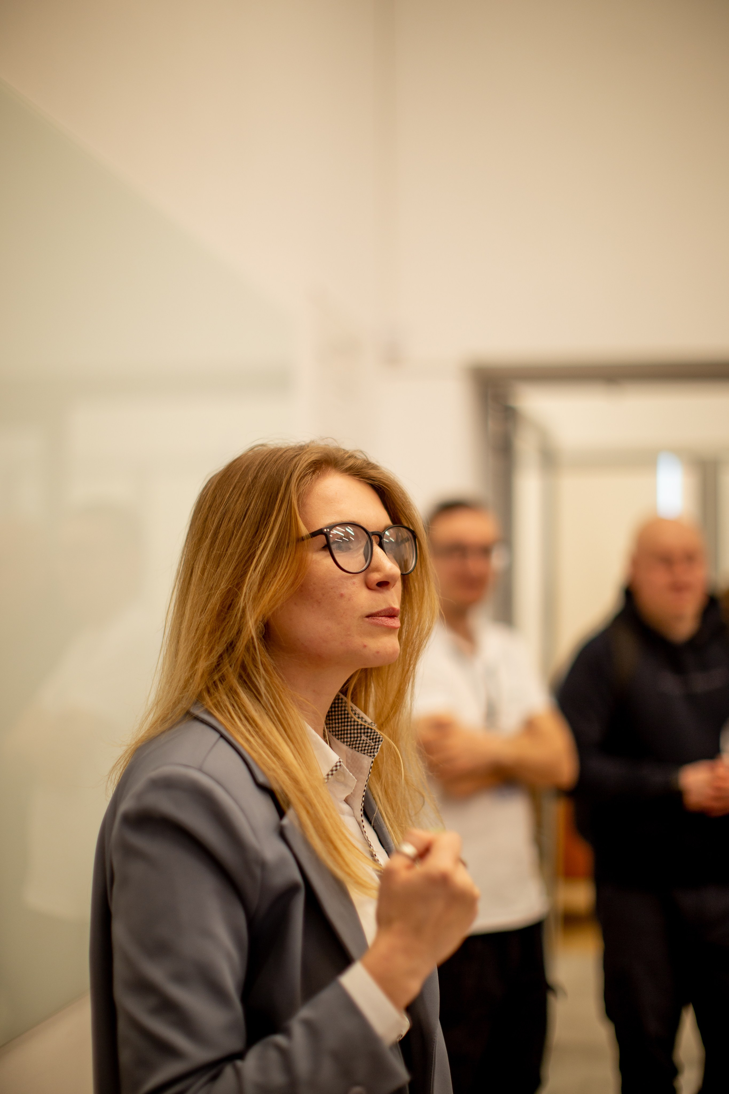 Семинар по Земледелию. Церес. Фотограф в Крыму