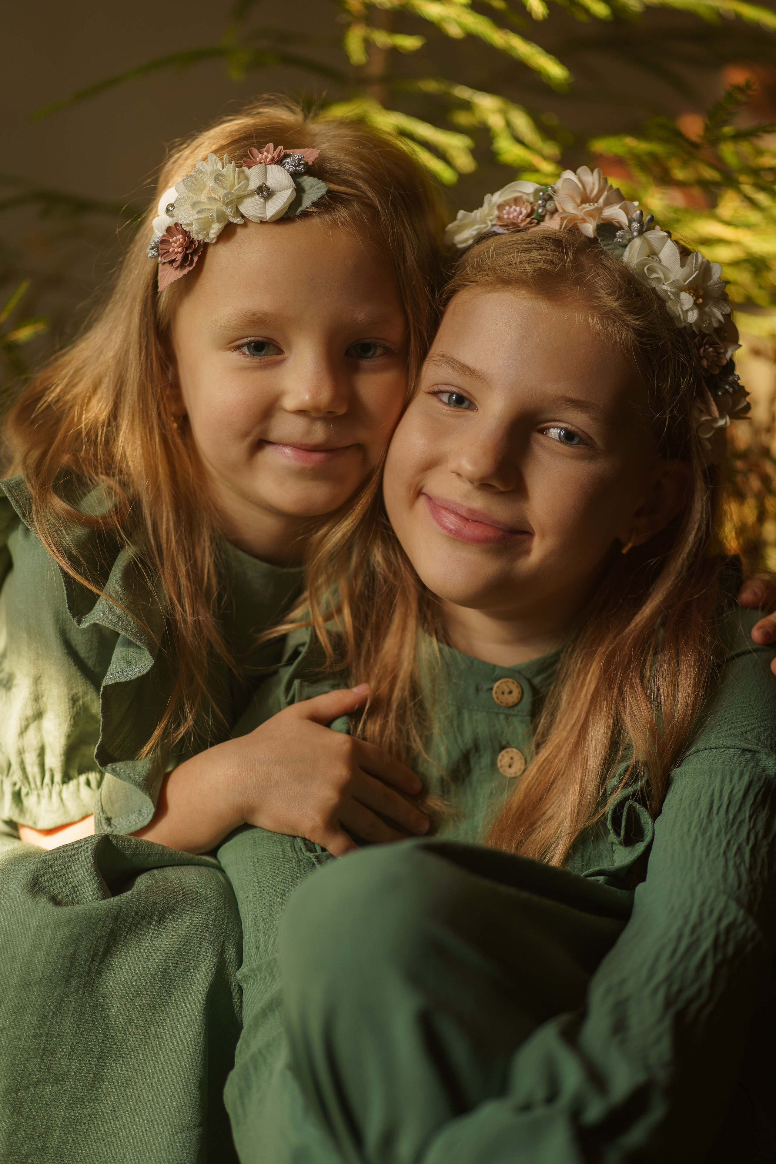 Тематические. Фотограф Александра Васильева