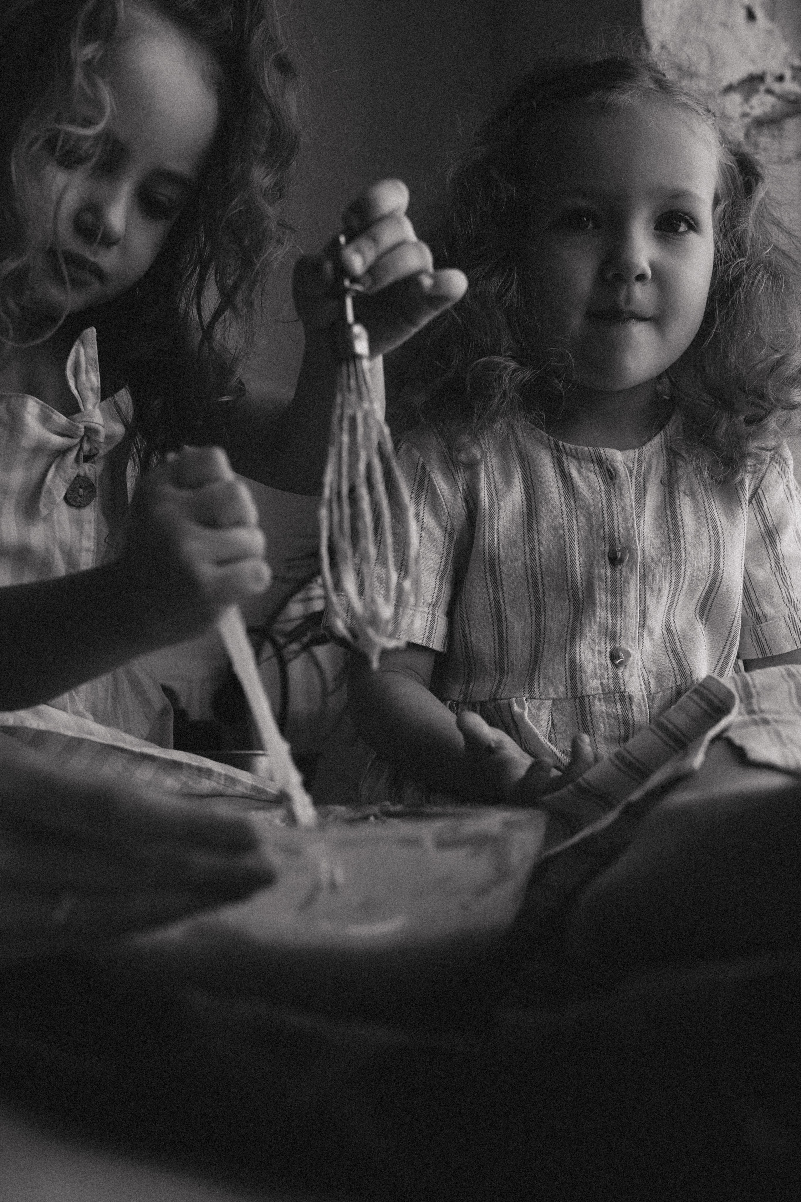 Праздник каждый день. Фотограф в Челябинске и Санкт-Петербурге Анна Ивашкова