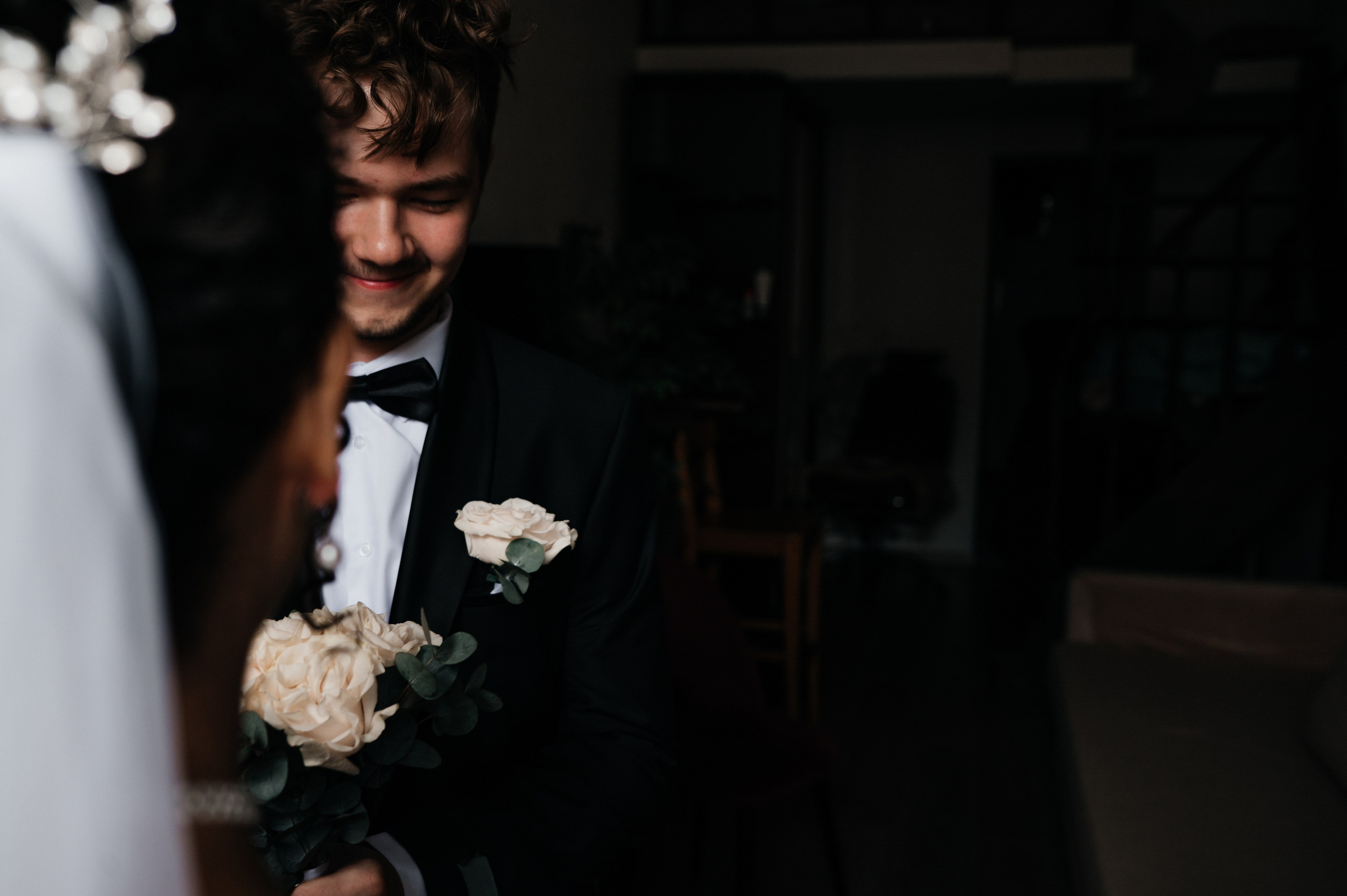 Wedding «Вased on the story». Свадебные фотограф и видеограф Наталья и Анатолий Новиковы СПб