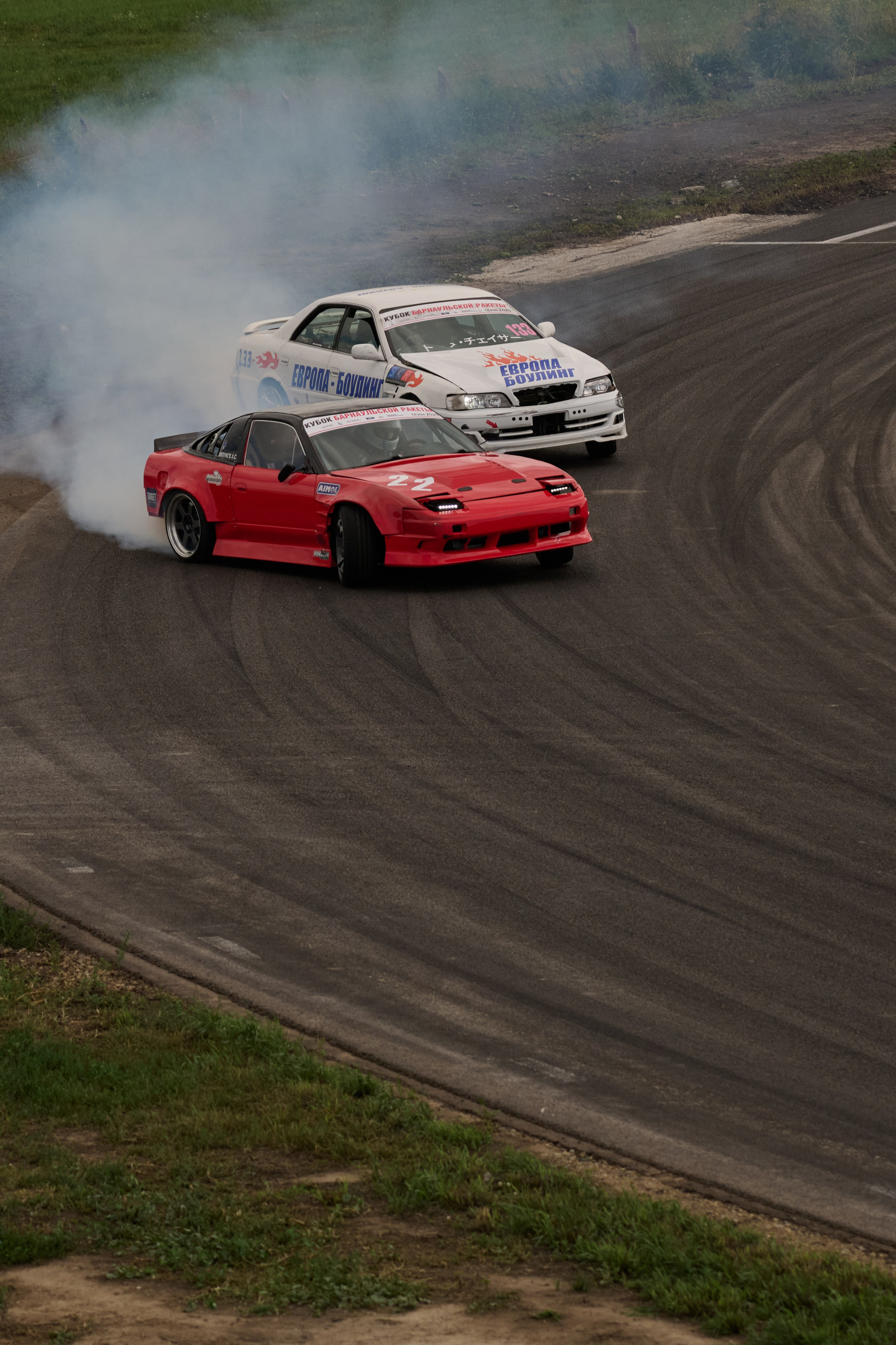 3 этап кубка Ракеты 2025 год. Сергей Богомолов. Свадебный и семейный фотограф