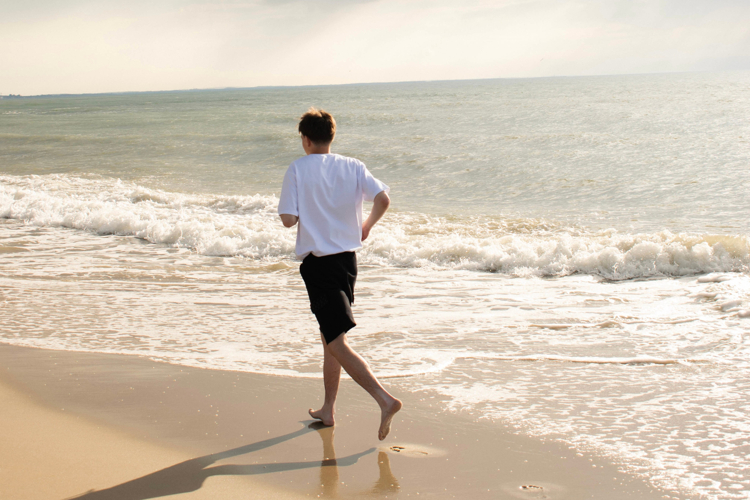 Портреты. Фотограф Уфа