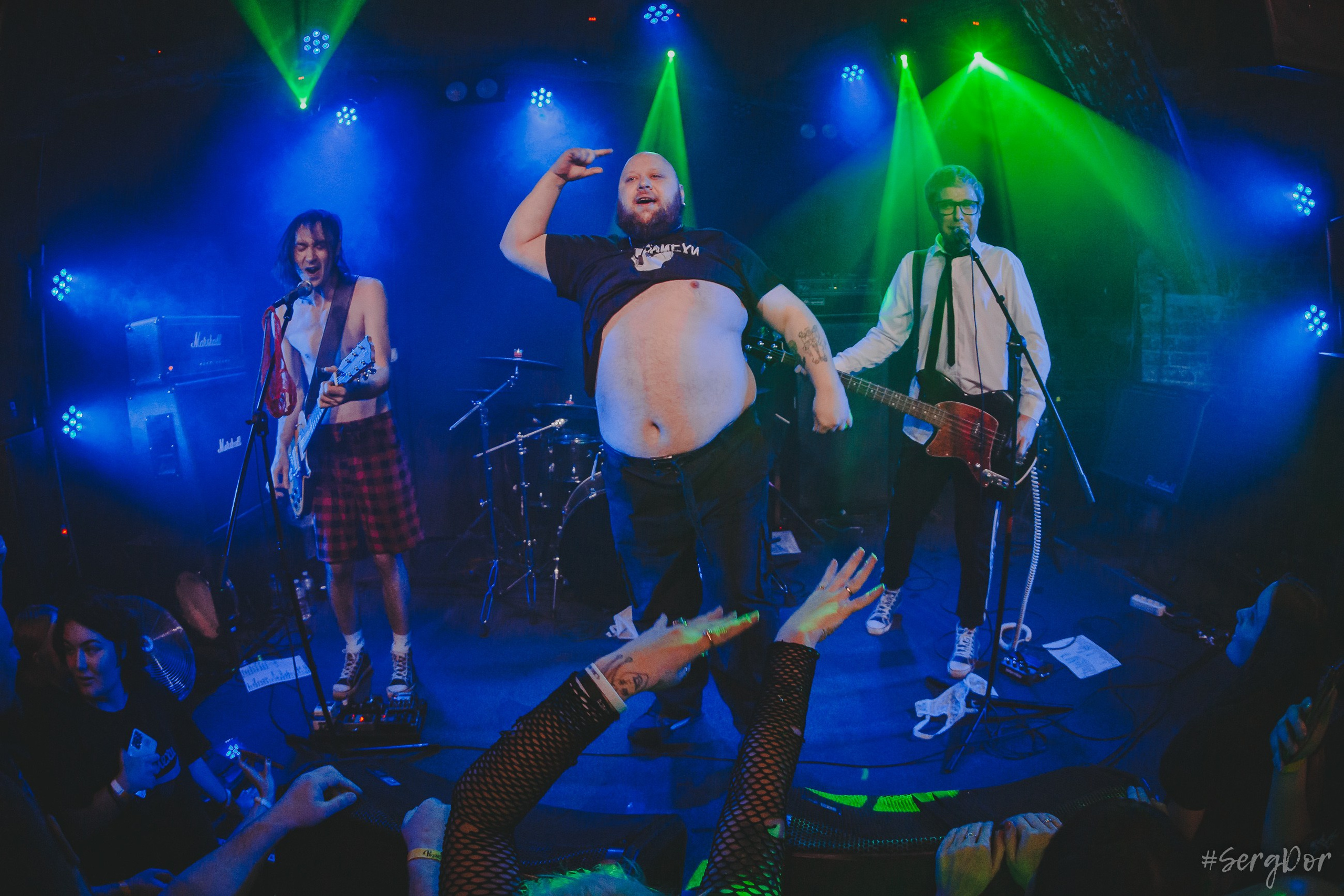 Радиопомехи, Серёга Рудаков, zoccolo 2.0, клуб цоколь, СПб, Питер, Санкт-Петербург, концерт, 15.12.2023, SergDor, 15 декабря 2023 года, #SergDor