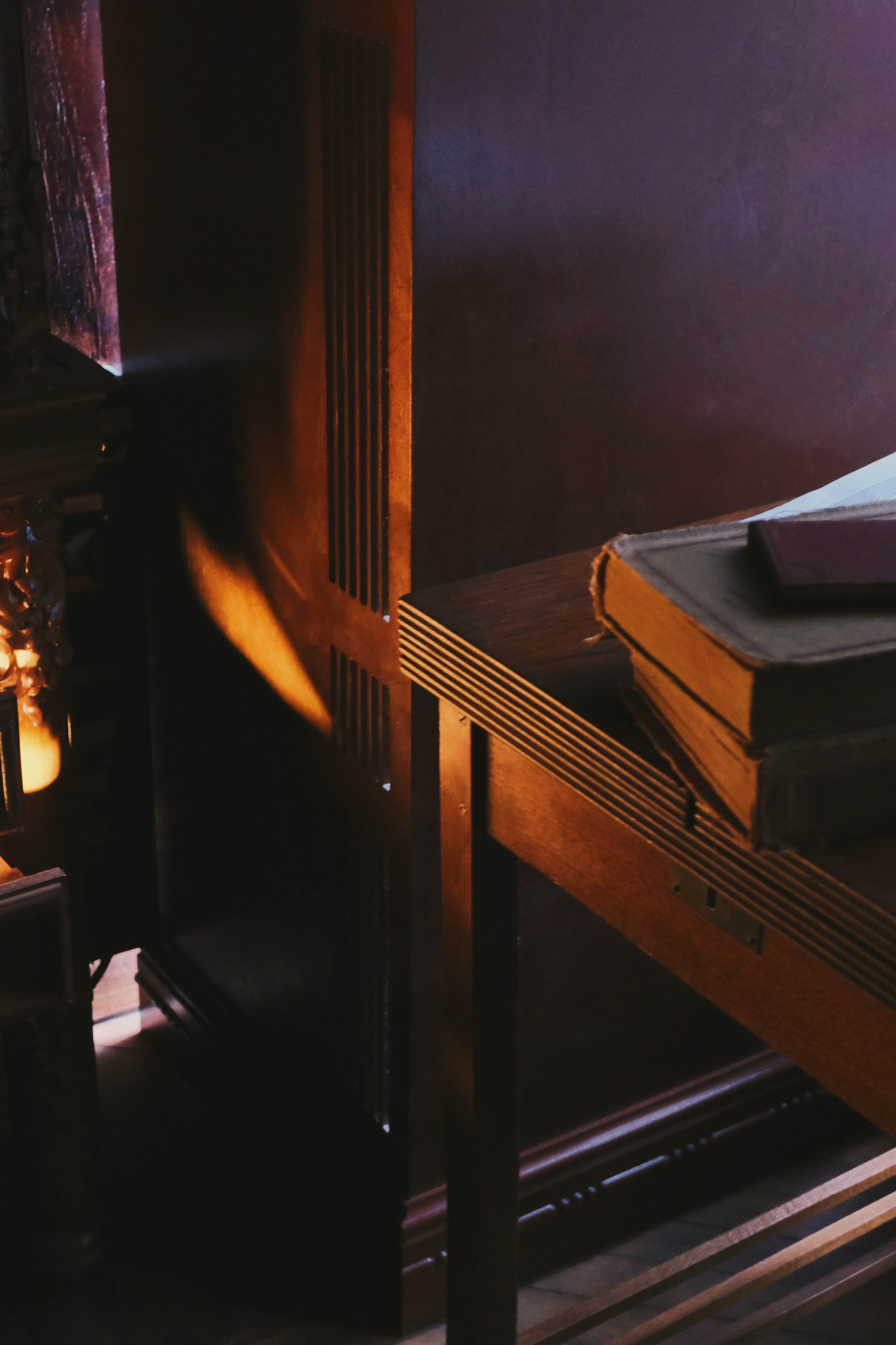 Переделкино. Татьян гертье