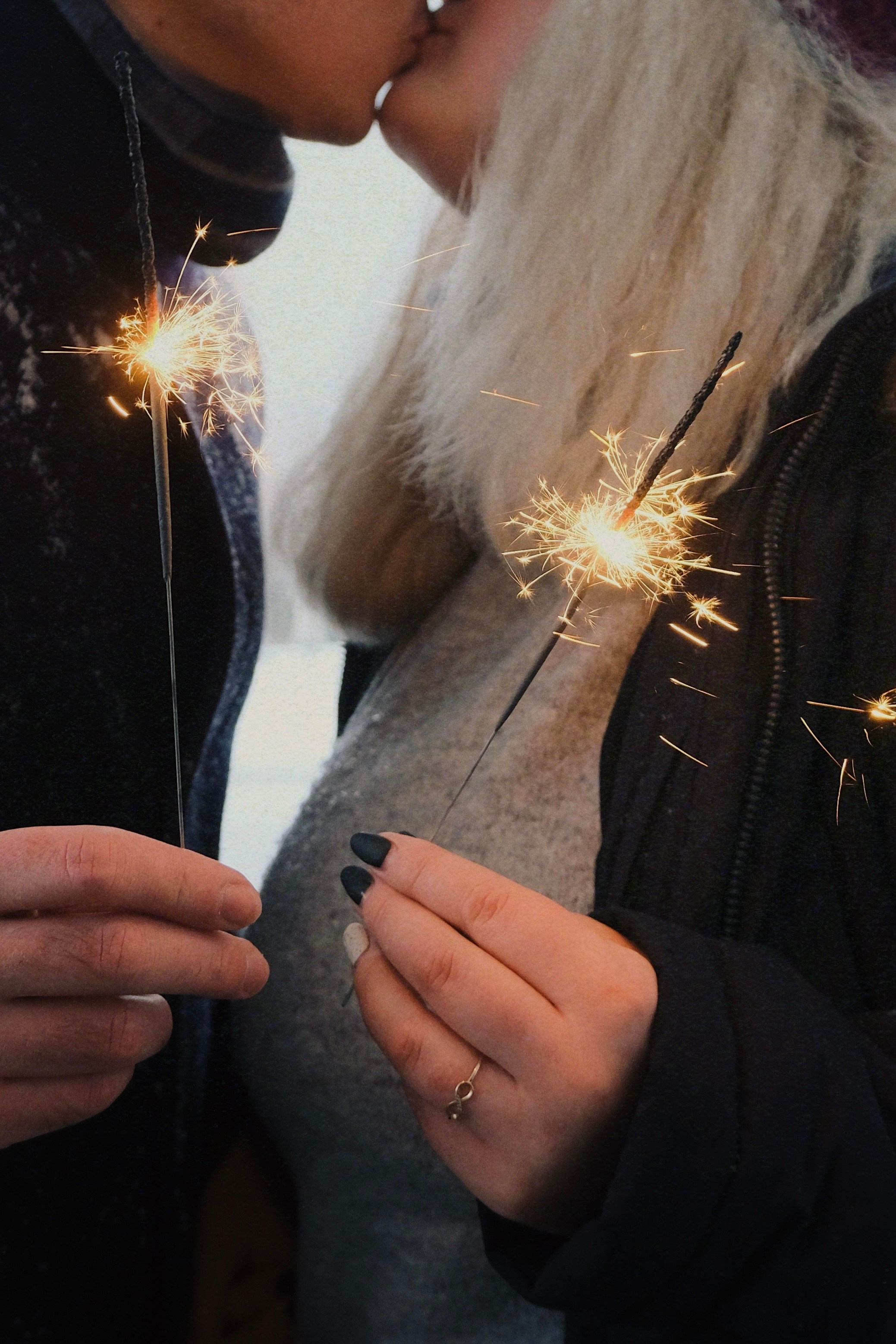 1+1. Татьян гертье