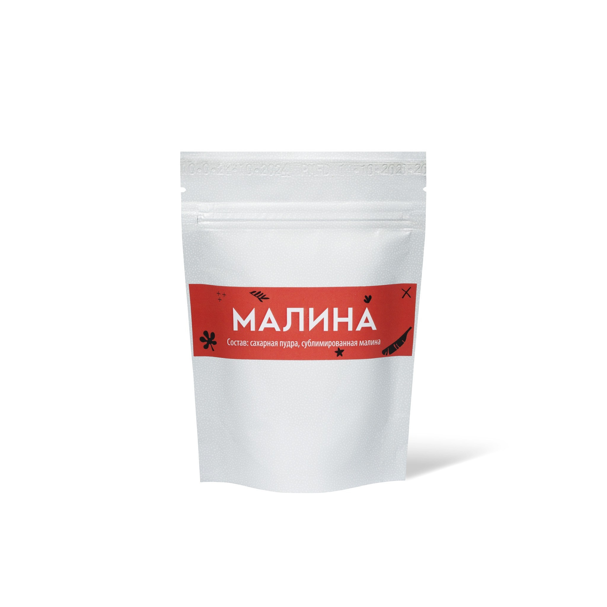 Каталог. URLAPOV ANDREY — предметный фотограф Москва